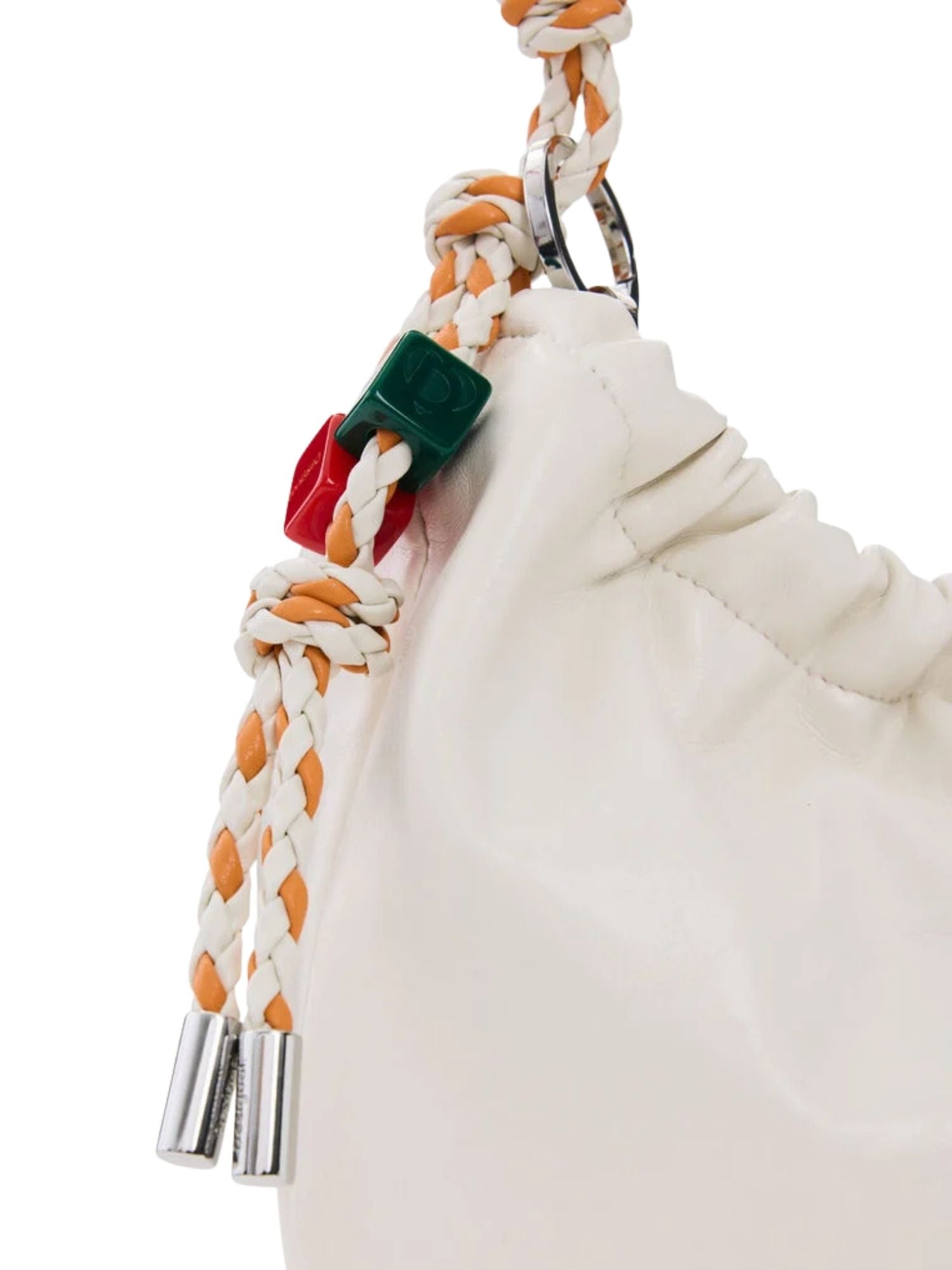 26SAXP73 - Borsa - DESIGUAL