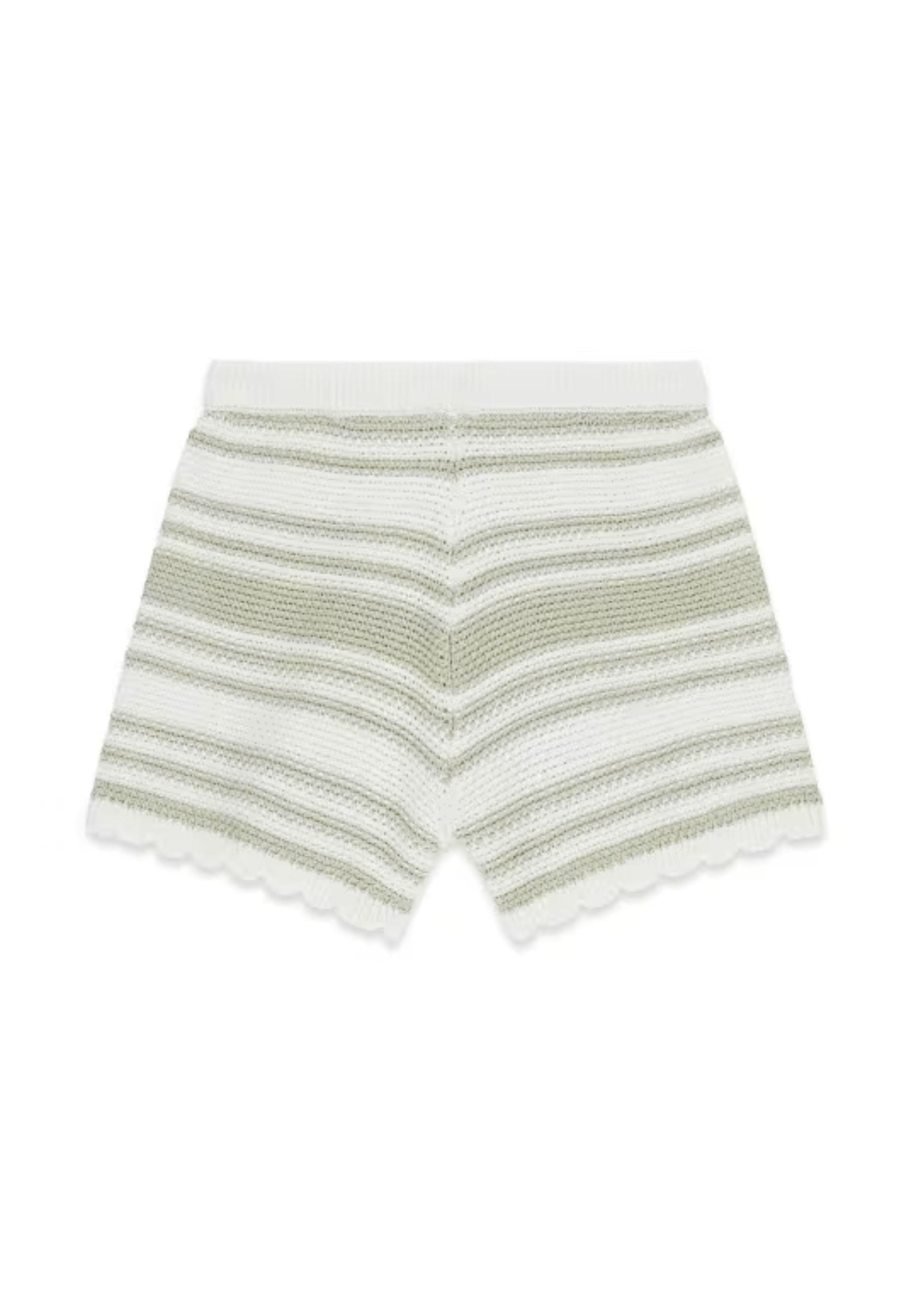 J6GD19Z3MV1 - Pantaloni e Short Bambina - guess