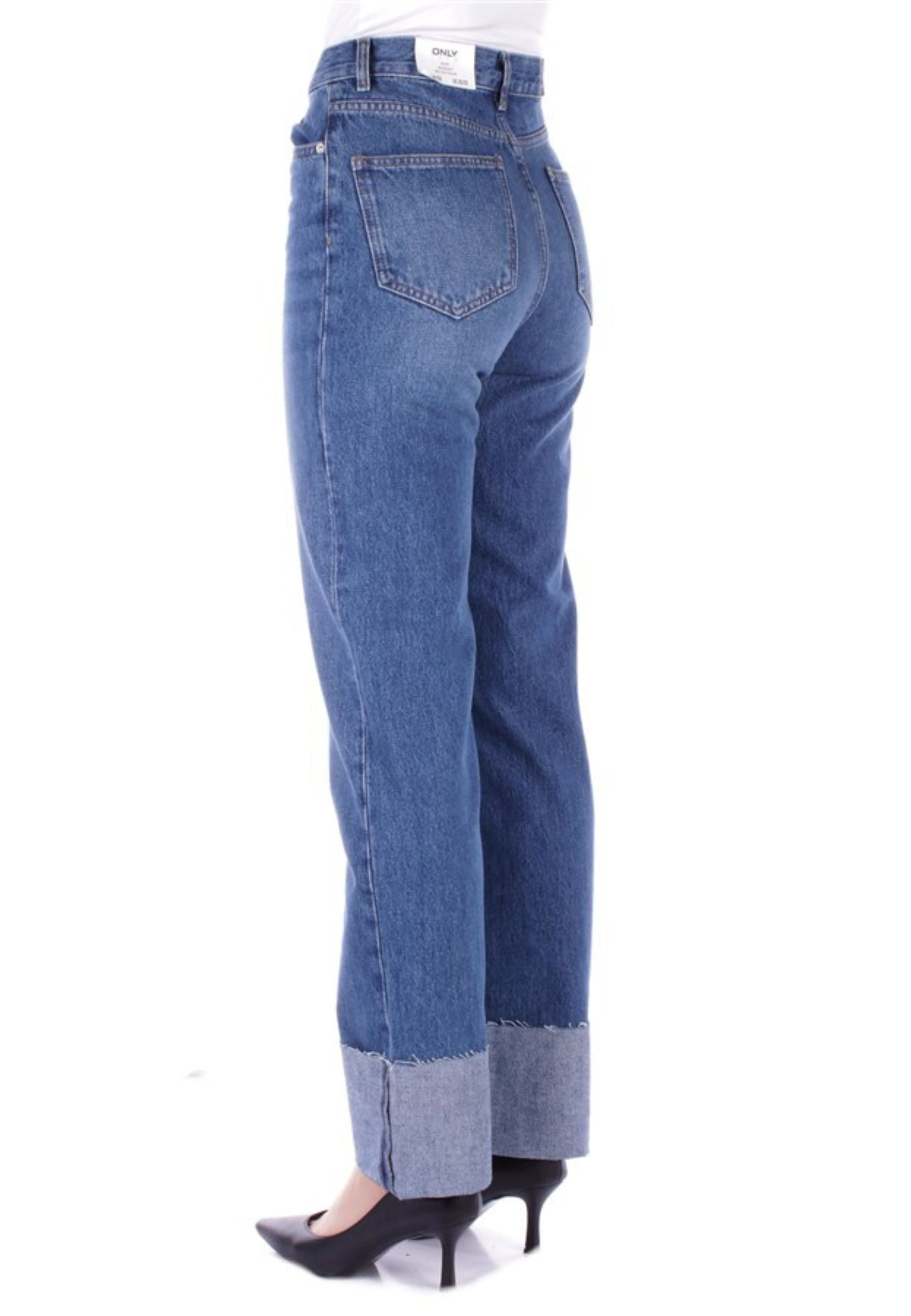 15338462 - Jeans - ONLY