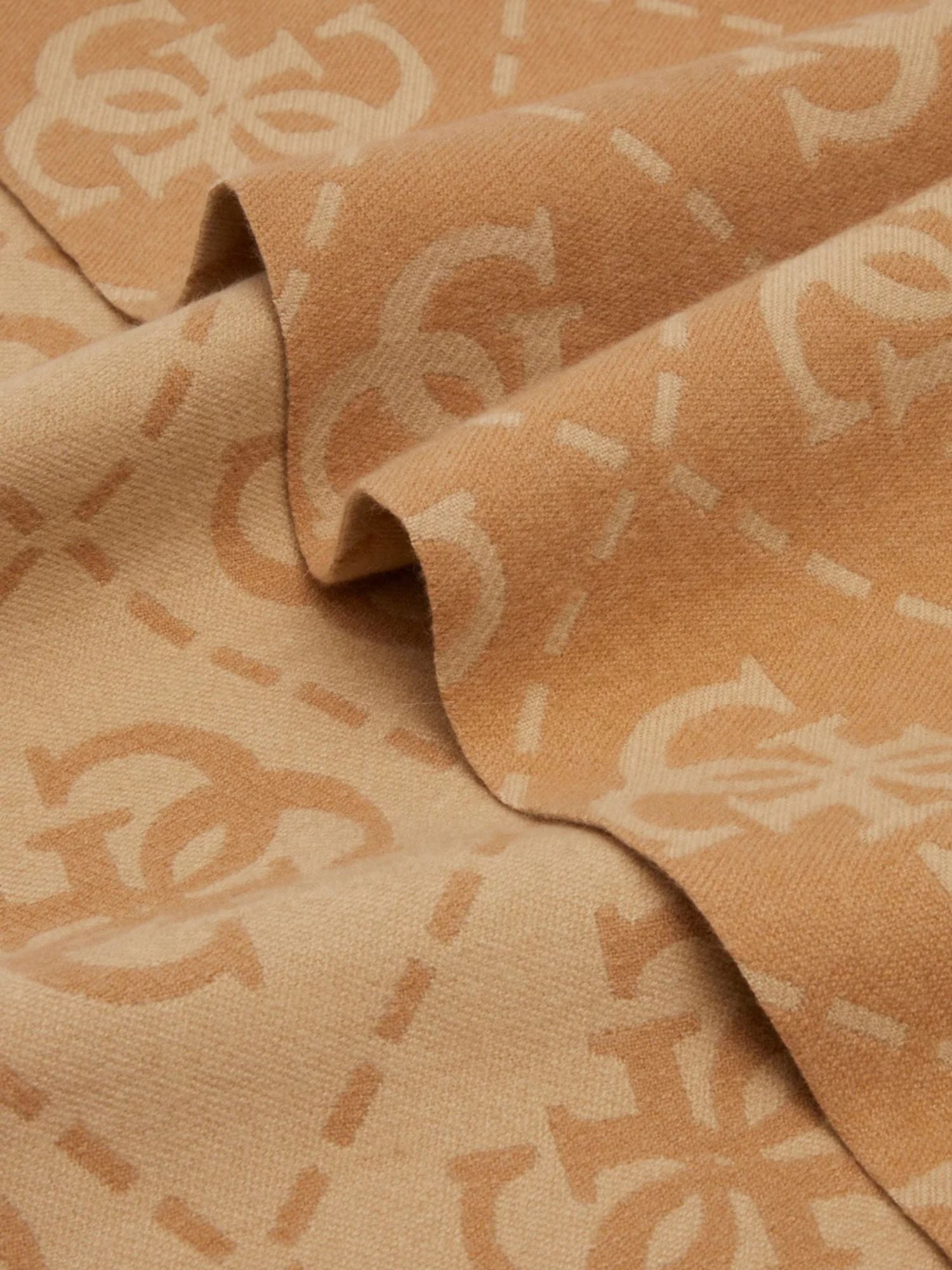 W5BZ33Z4210 - Sciarpa - guess