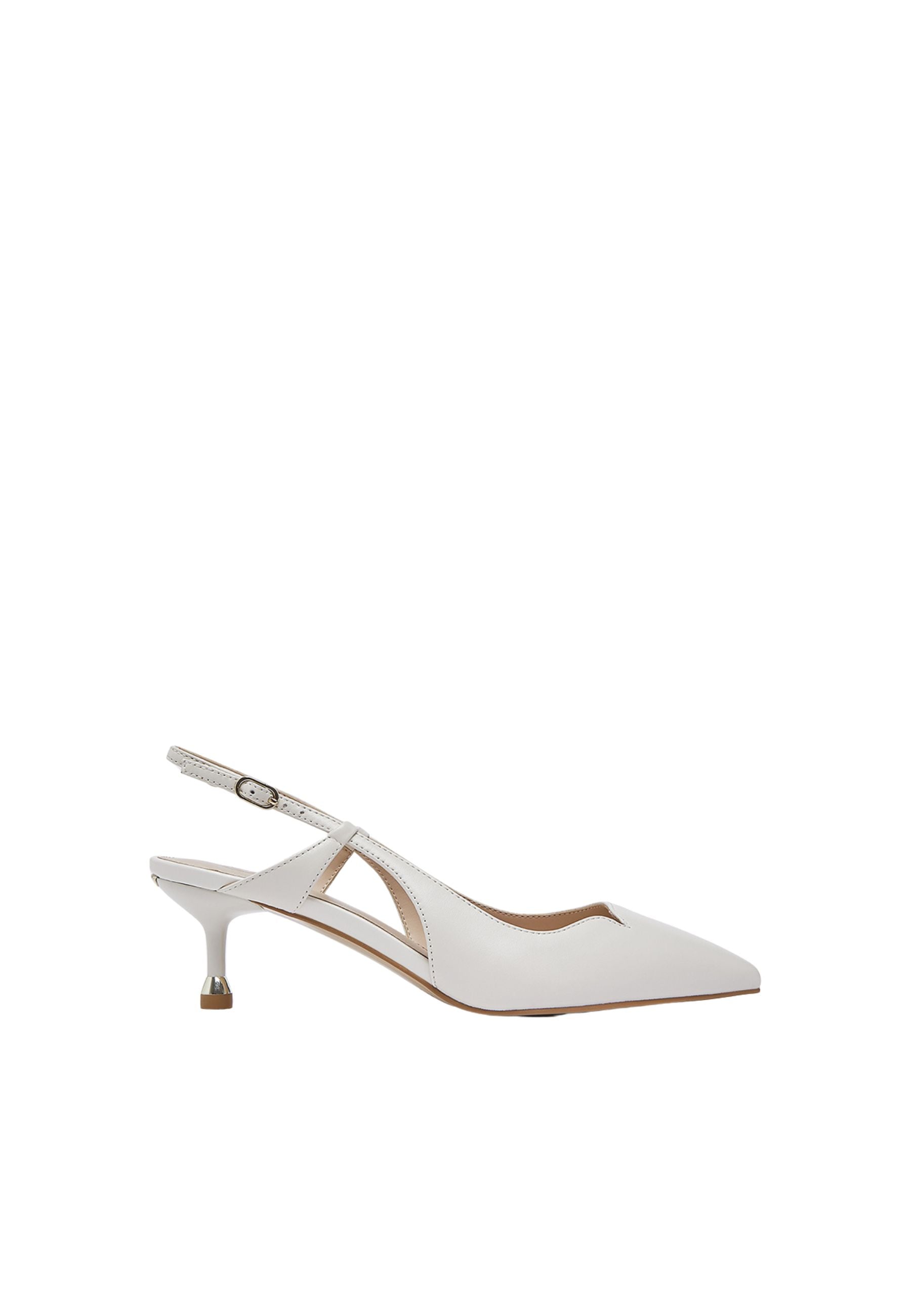 sxx015p0062 - Scarpe - LIU JO