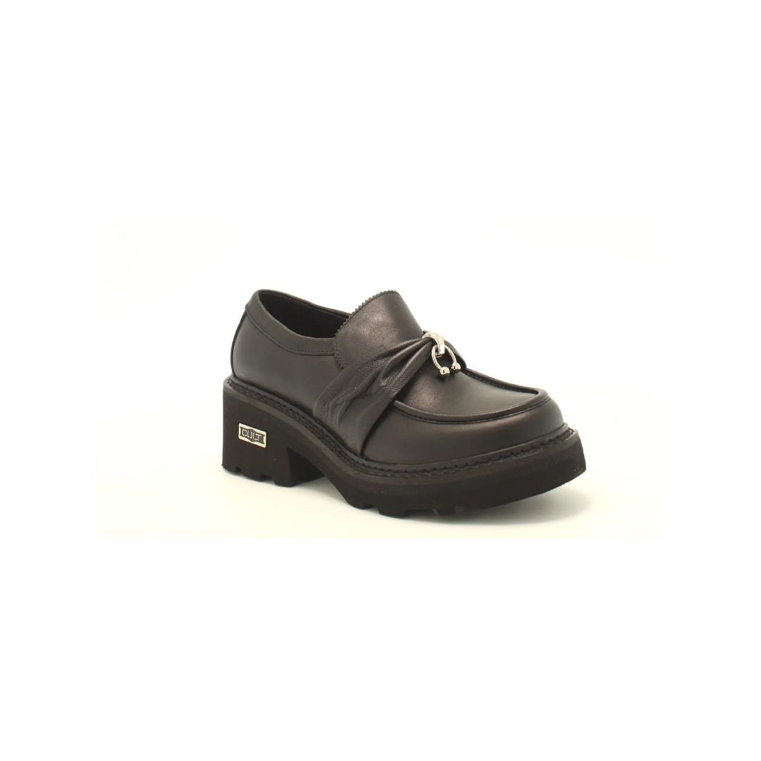 clw433100 - Scarpe - CULT