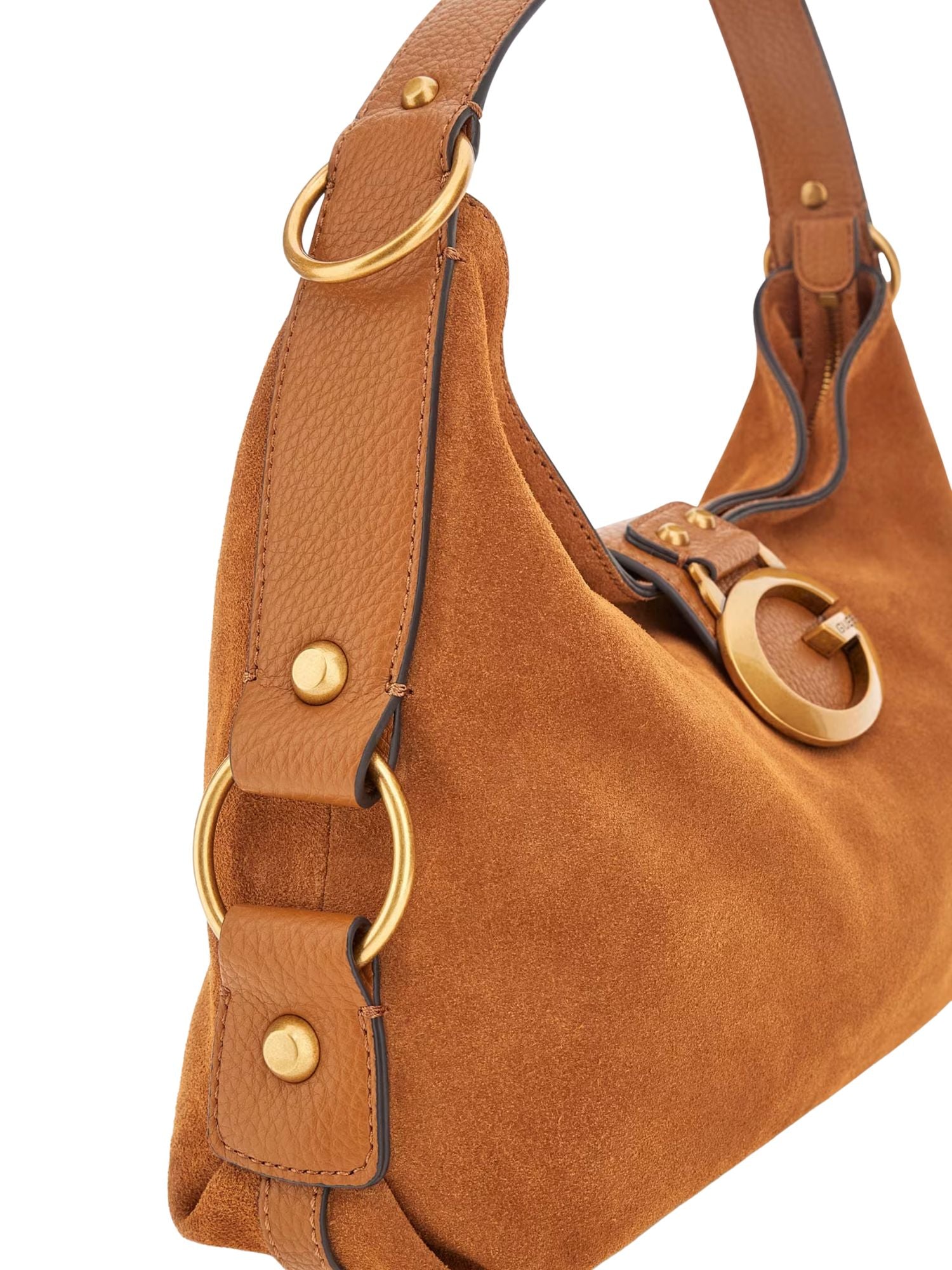 HWWB9308180 - Borsa - guess