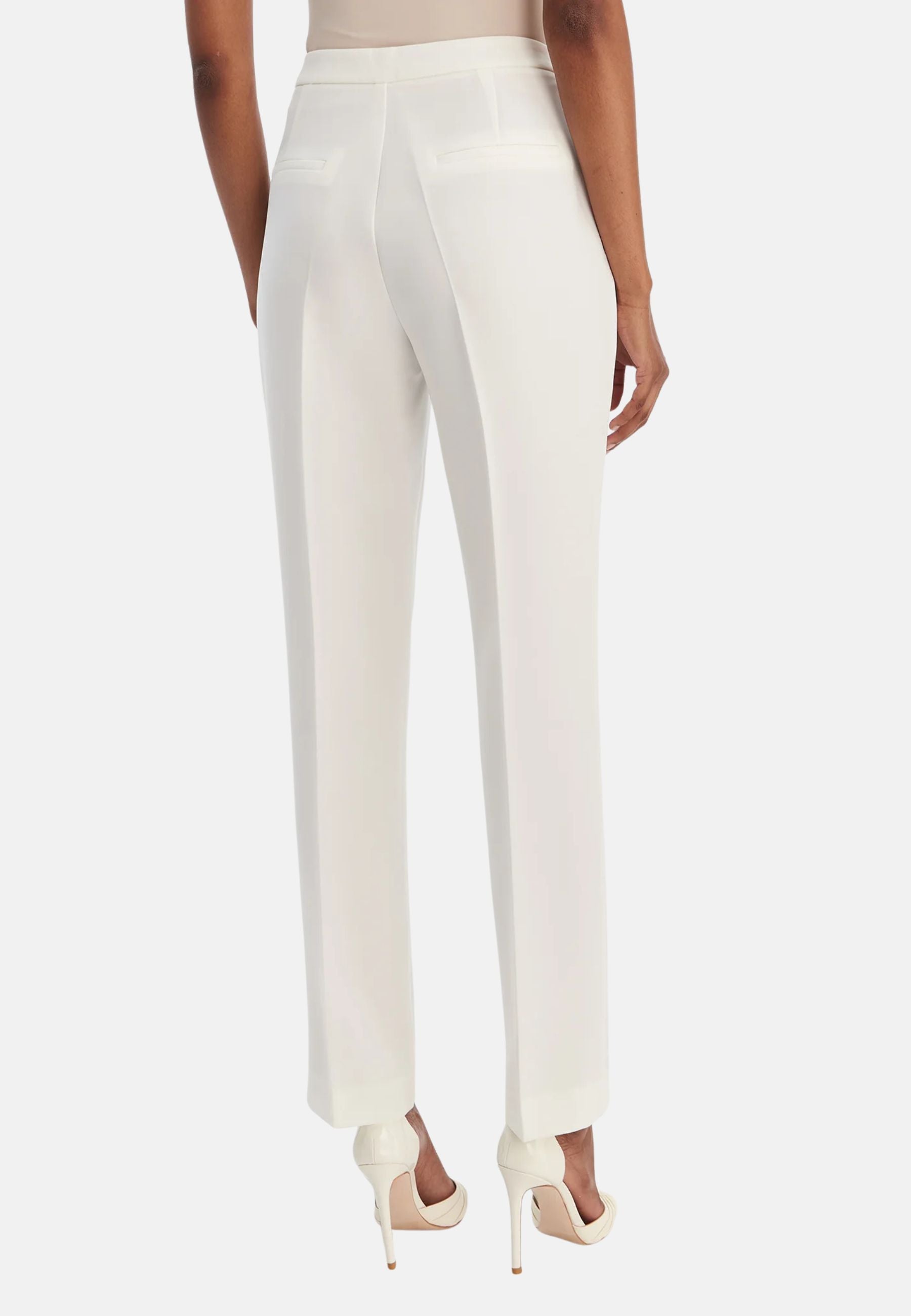 6RGB027357A - Pantaloni - MARCIANO