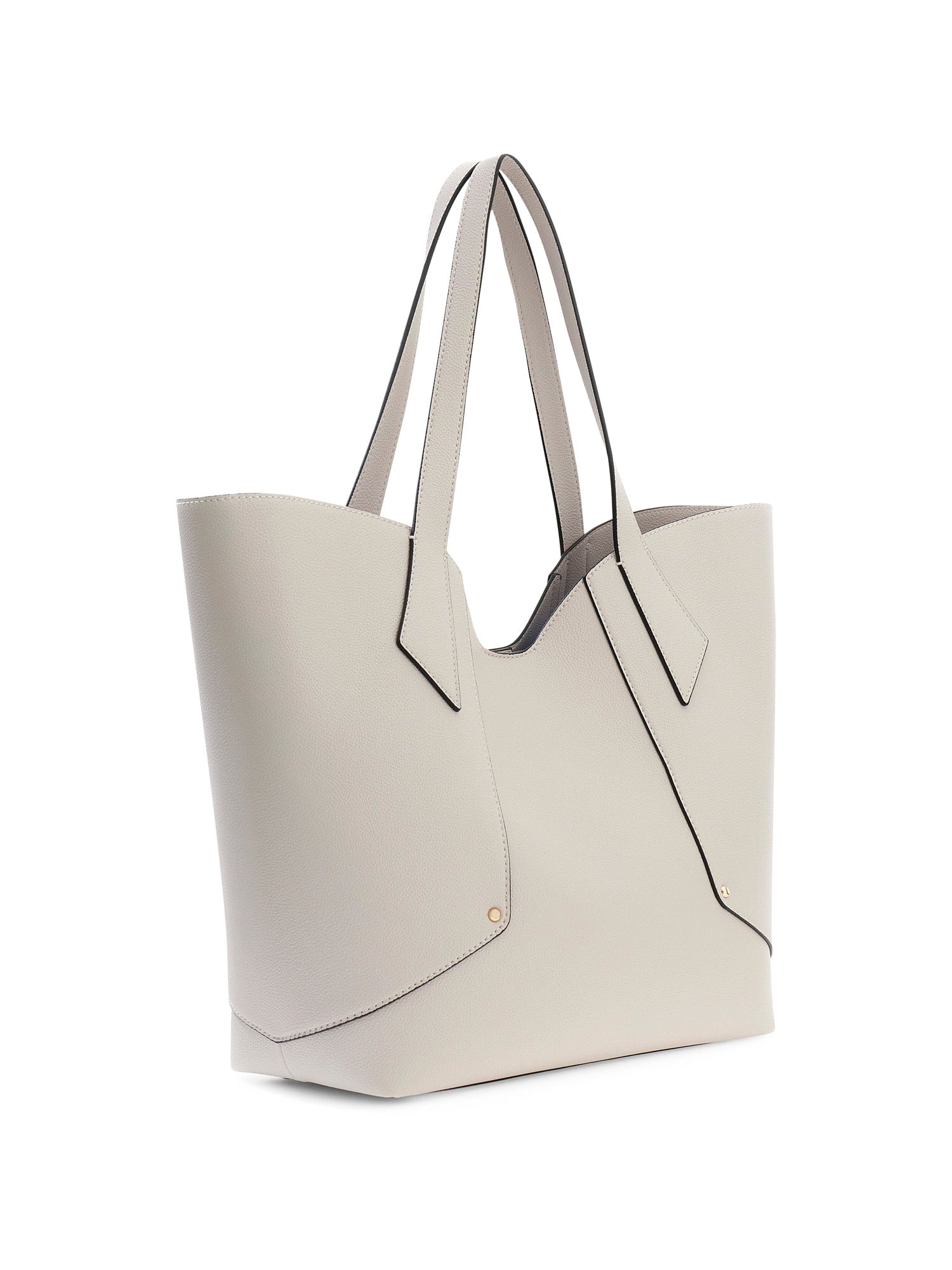 HWBG9914240 - Borsa - guess