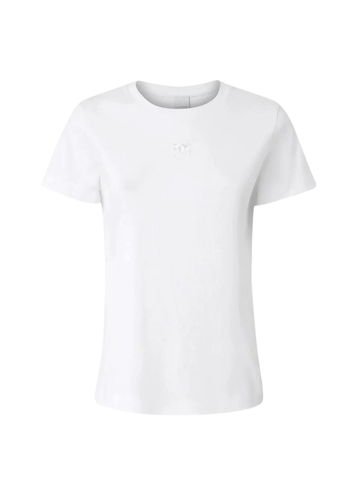 100355A3HM - Maglia - PINKO