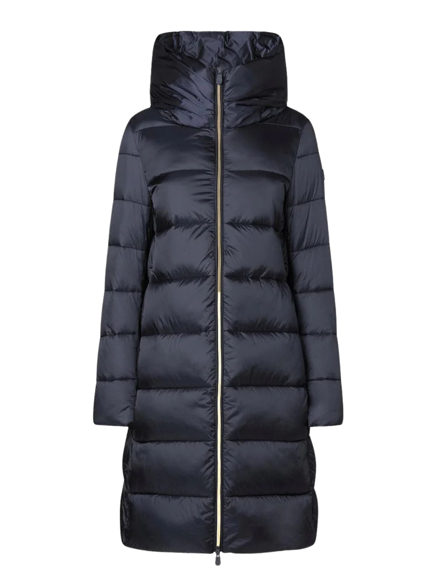 D40279W - Giubbino - SAVE THE DUCK