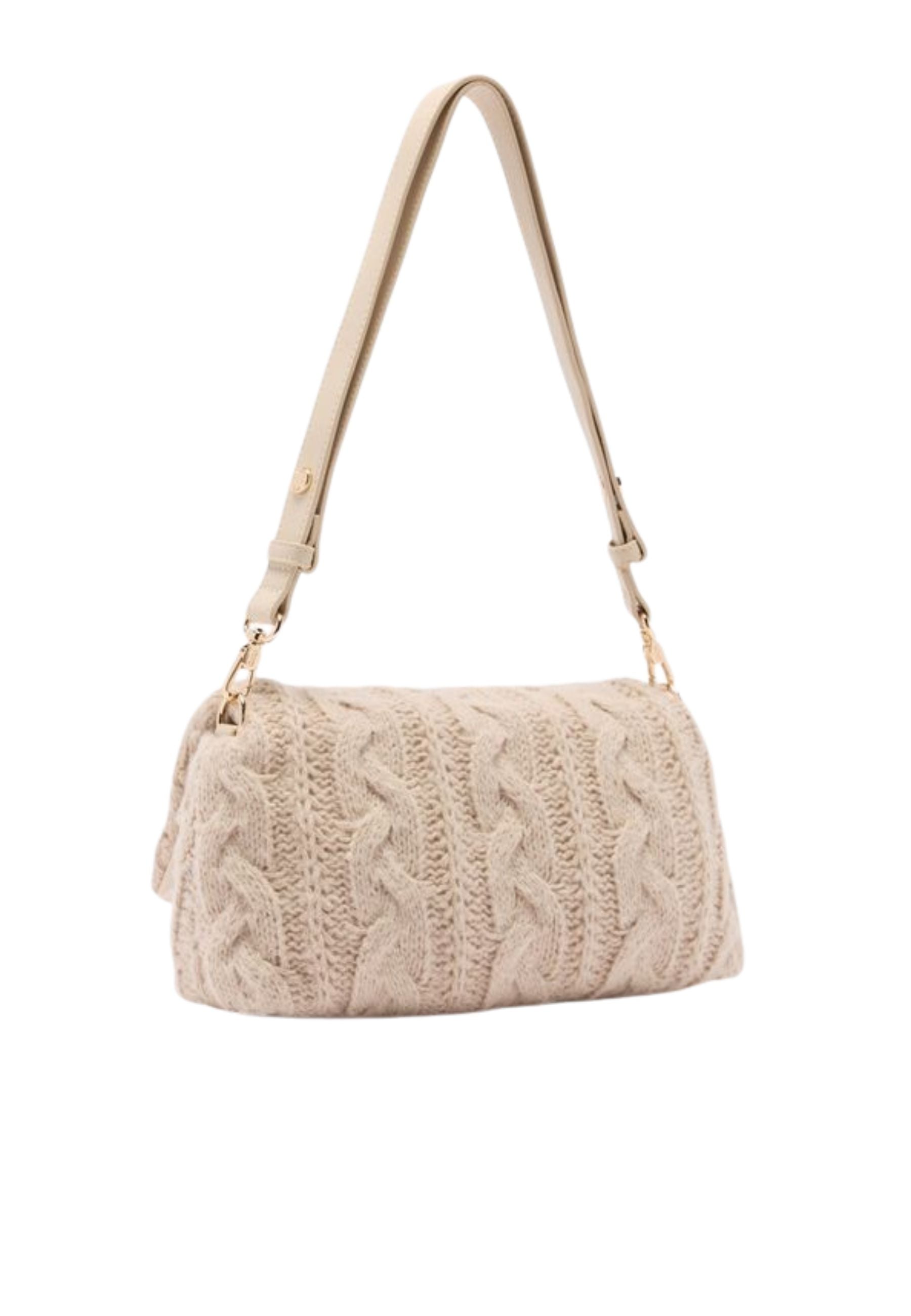 AF5138J0001 - Borsa - LIU JO