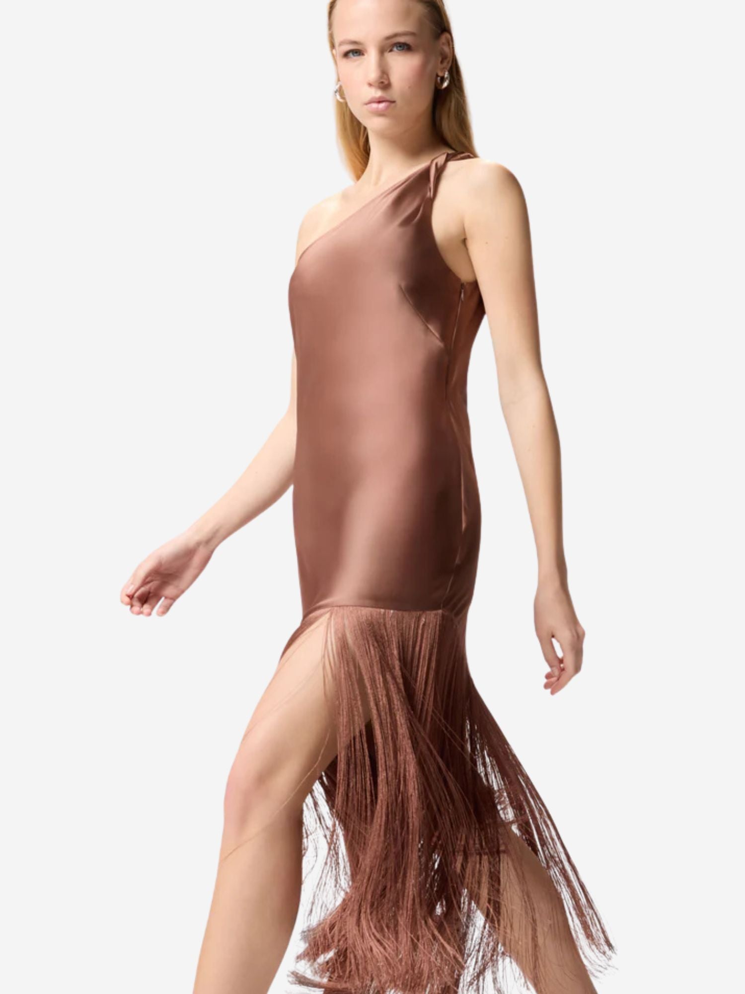 106352A33D - Abiti - PINKO