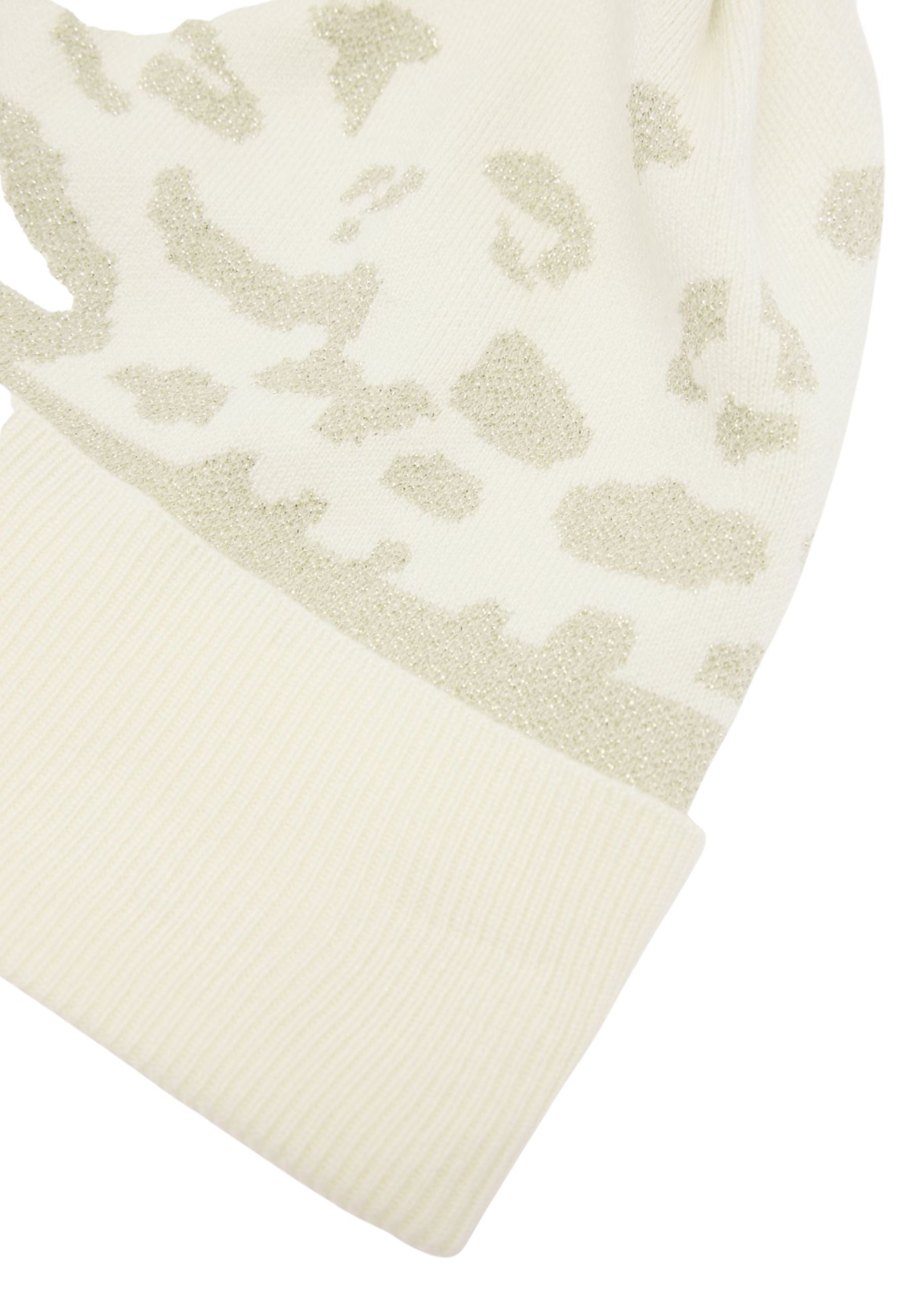 TF5237MS49I - Cappello - LIU JO