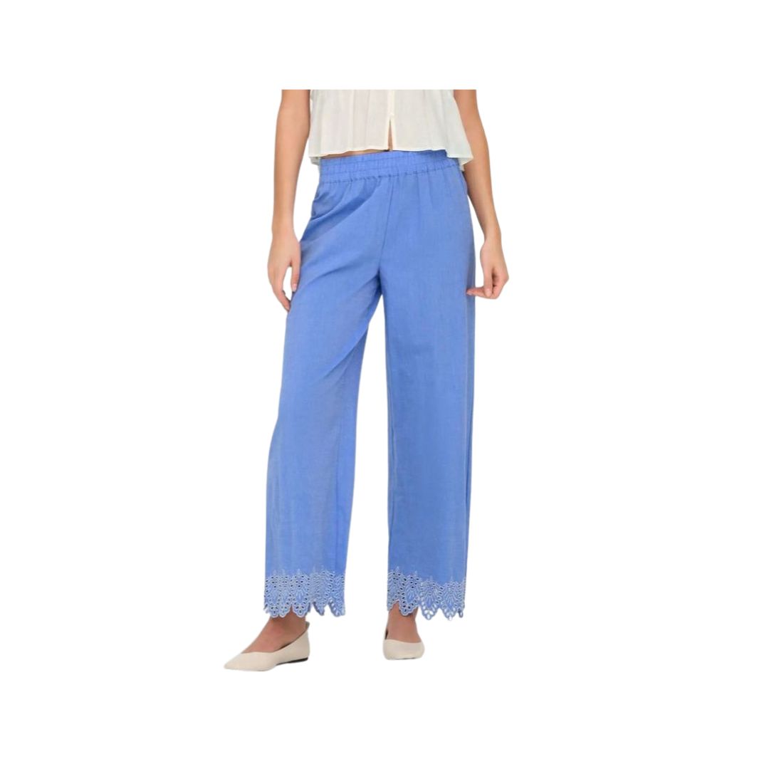 15343184 - Pantaloni - ONLY