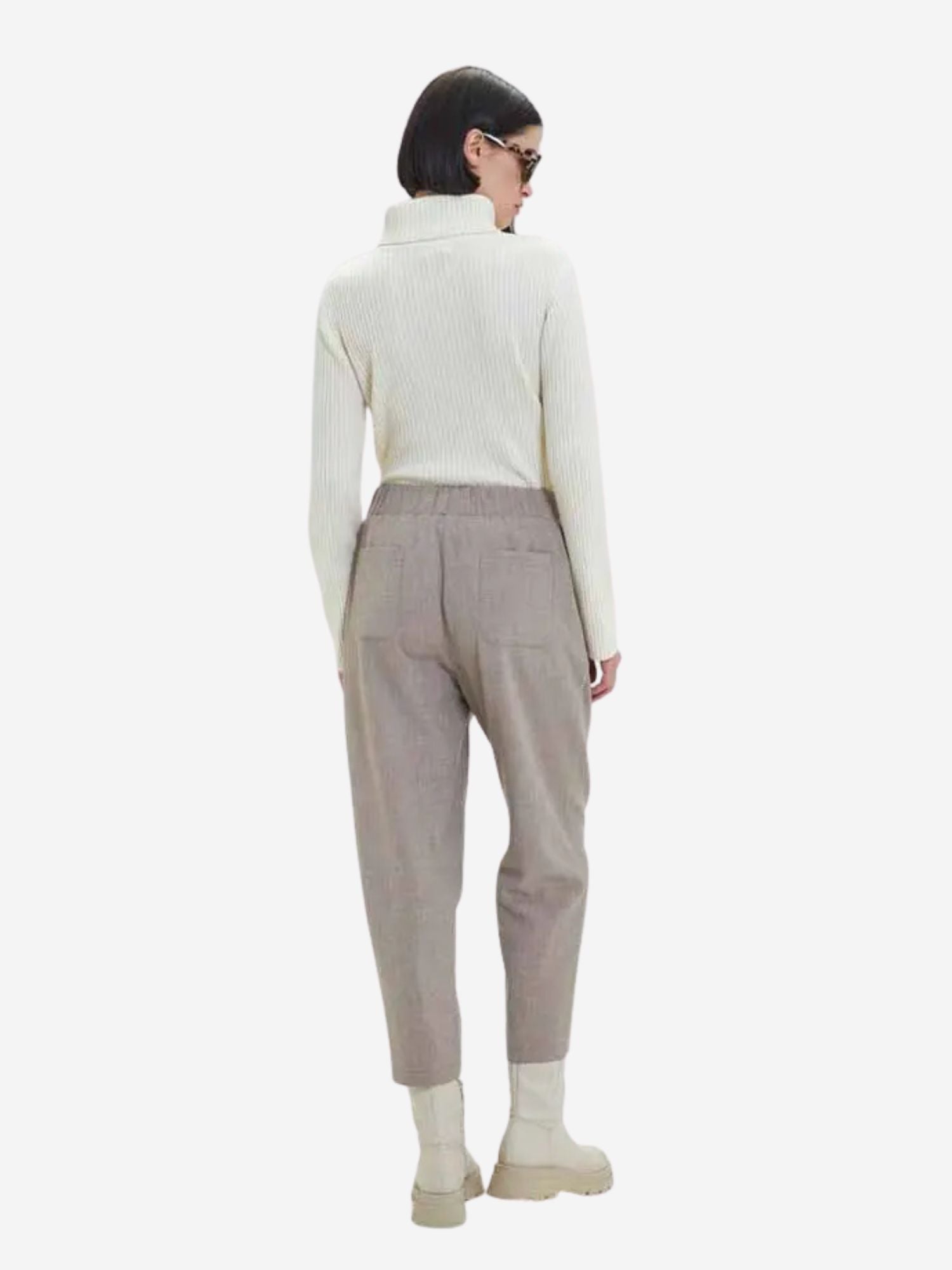 14208238 - Pantaloni - GOA GOA