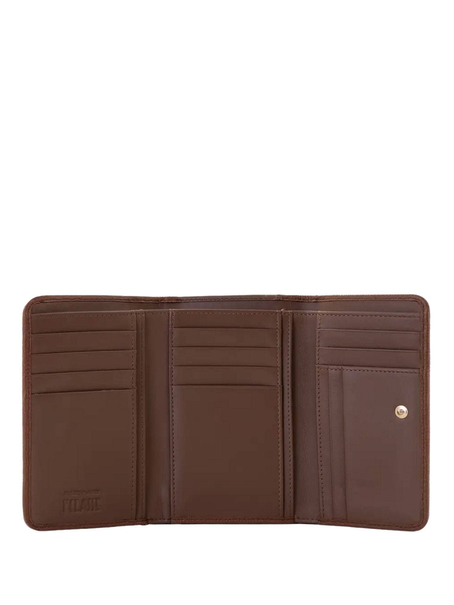 pp03g611 - Portafogli - ALVIERO MARTINI