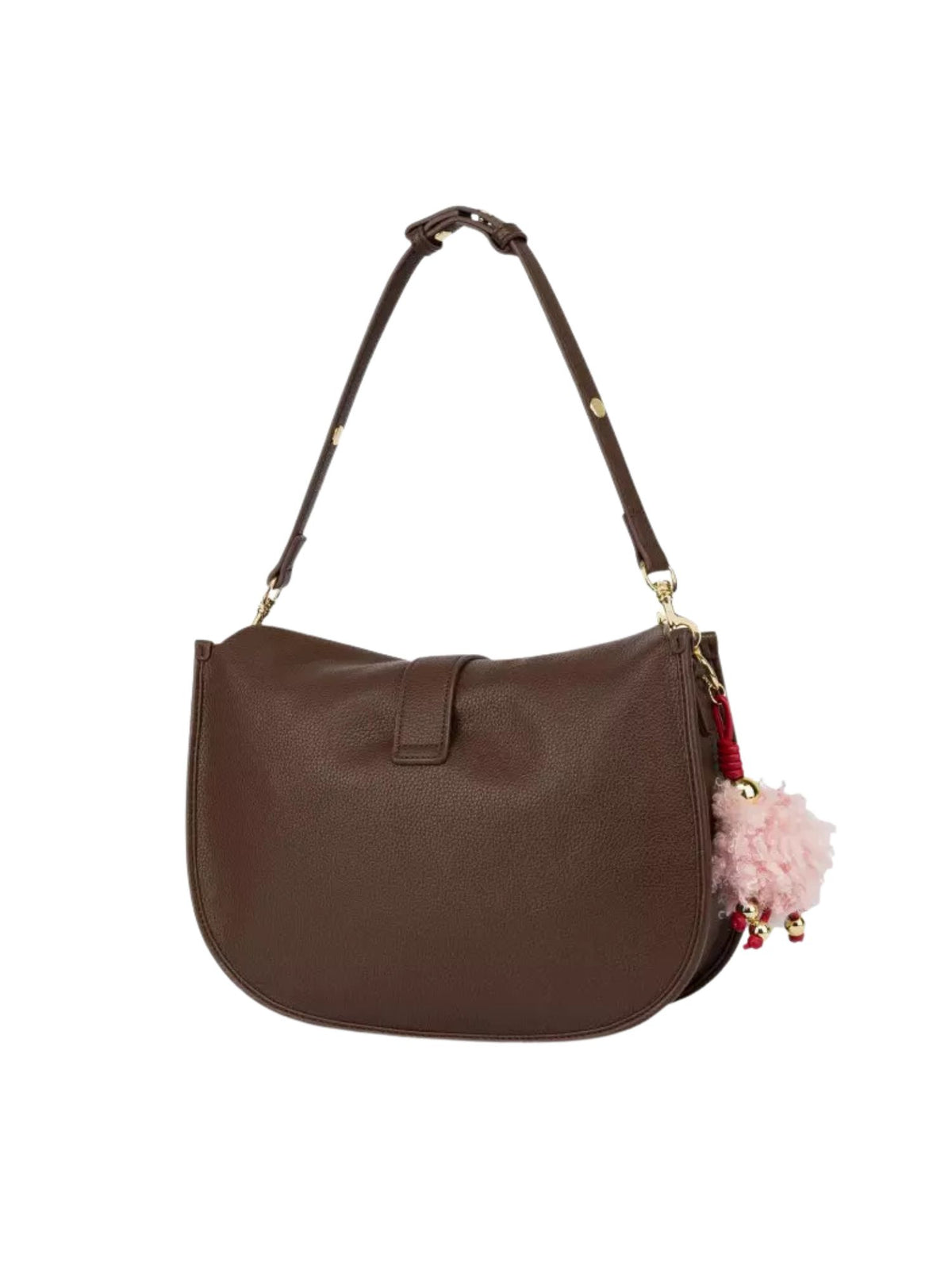 JC4234PP0PK - Borsa - LOVE MOSCHINO