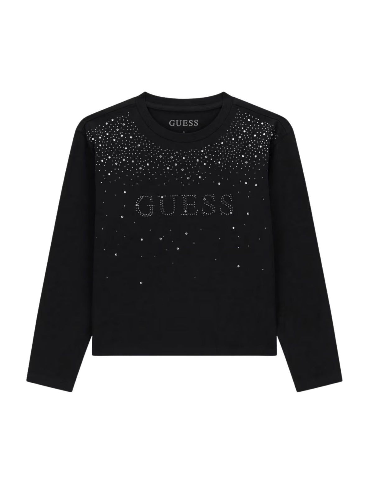 J6BI08K5778 - Maglieria Bambina - Guess Kids