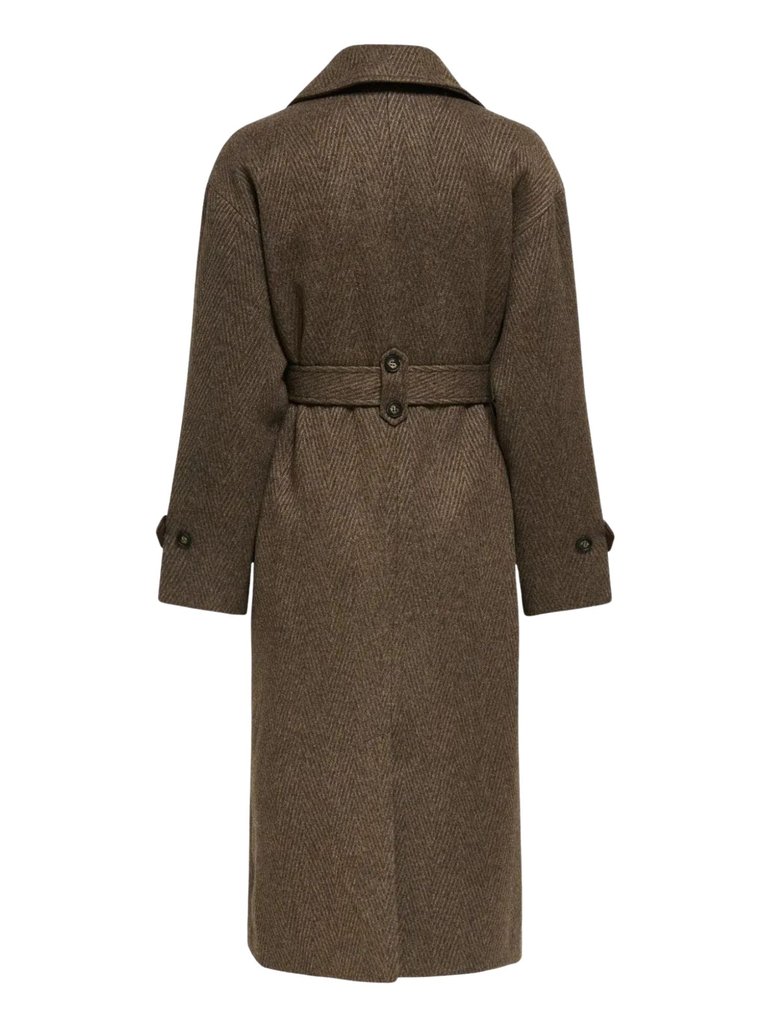 15353049 - Cappotto - ONLY