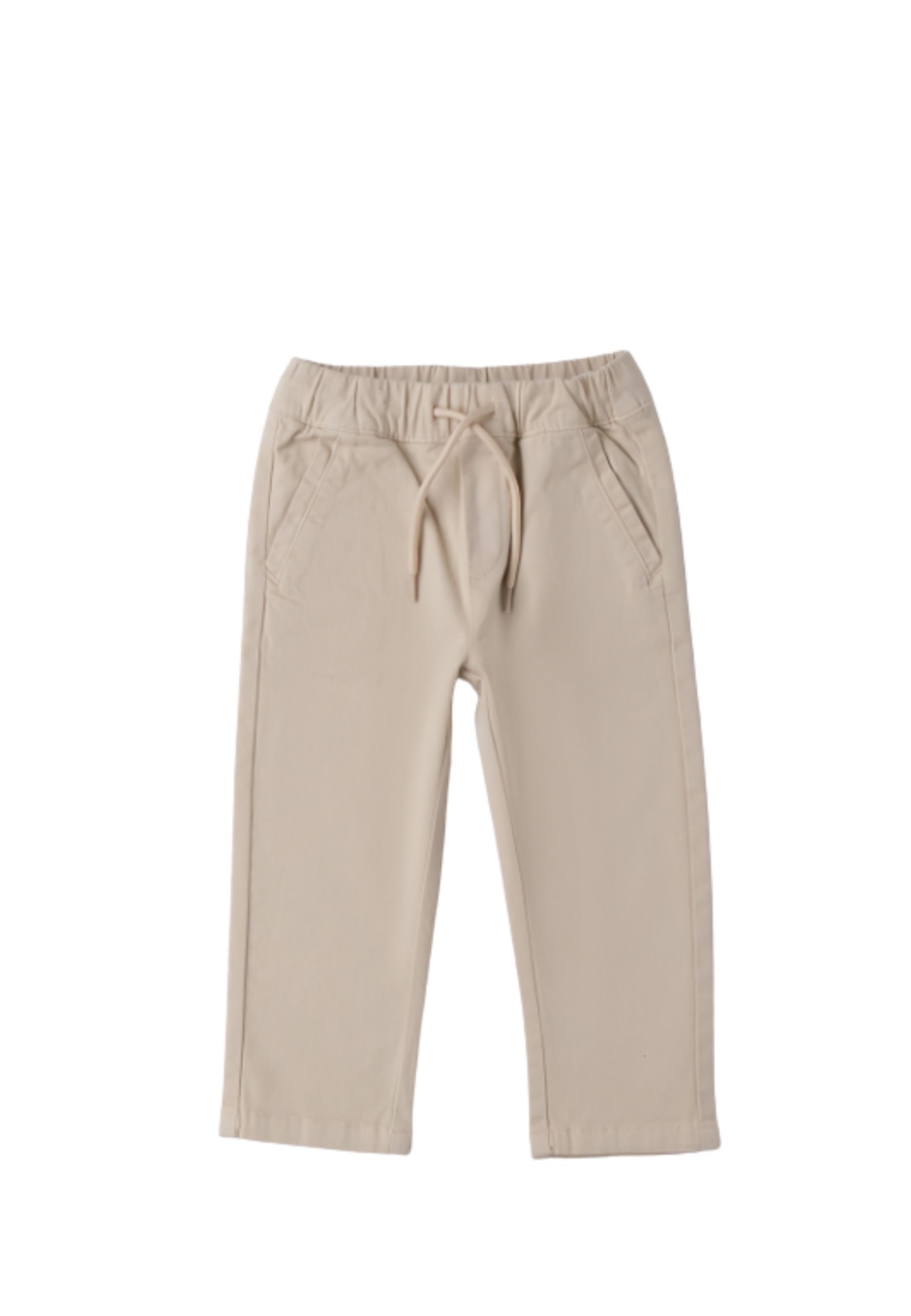 0F04400 - Pantaloni Bambino - SARABANDA