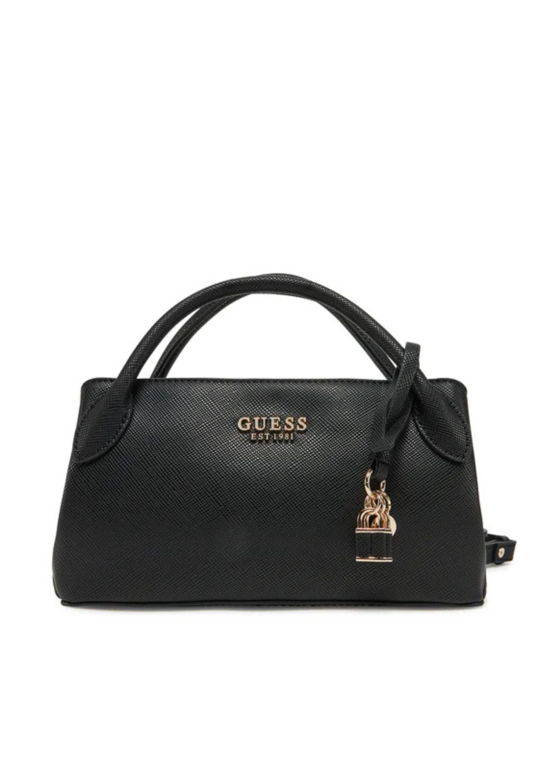 hwzg964305 - Borsa - guess