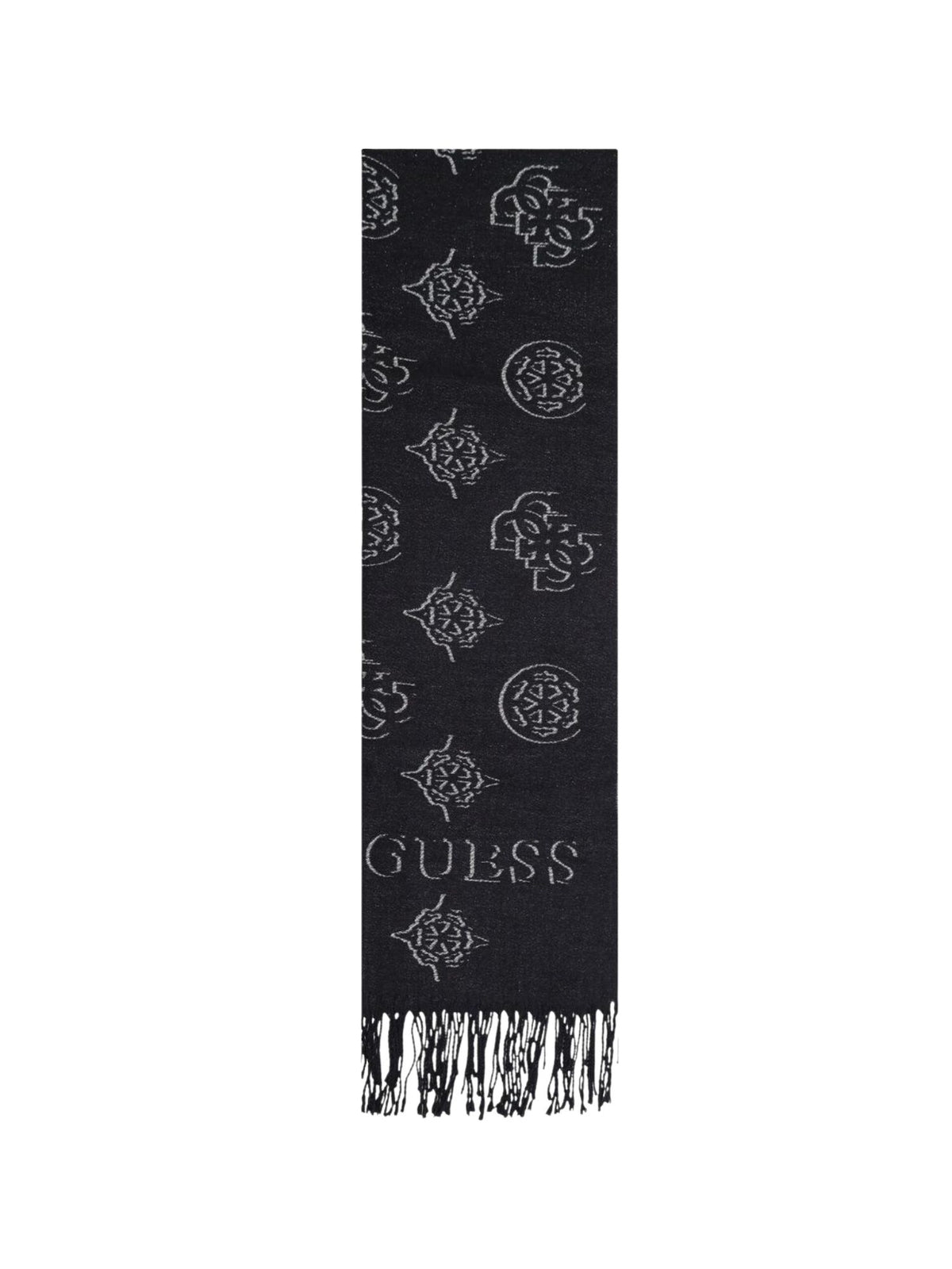 AW5654POL03 - Sciarpa - guess
