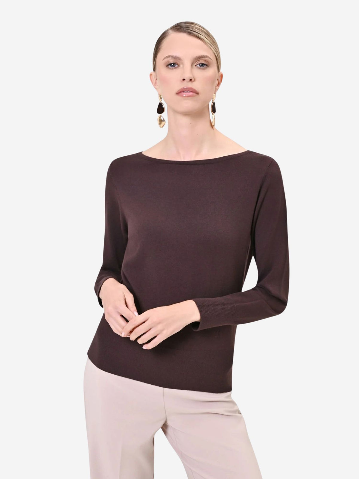 cfm0012363003 - Maglia - RINASCIMENTO