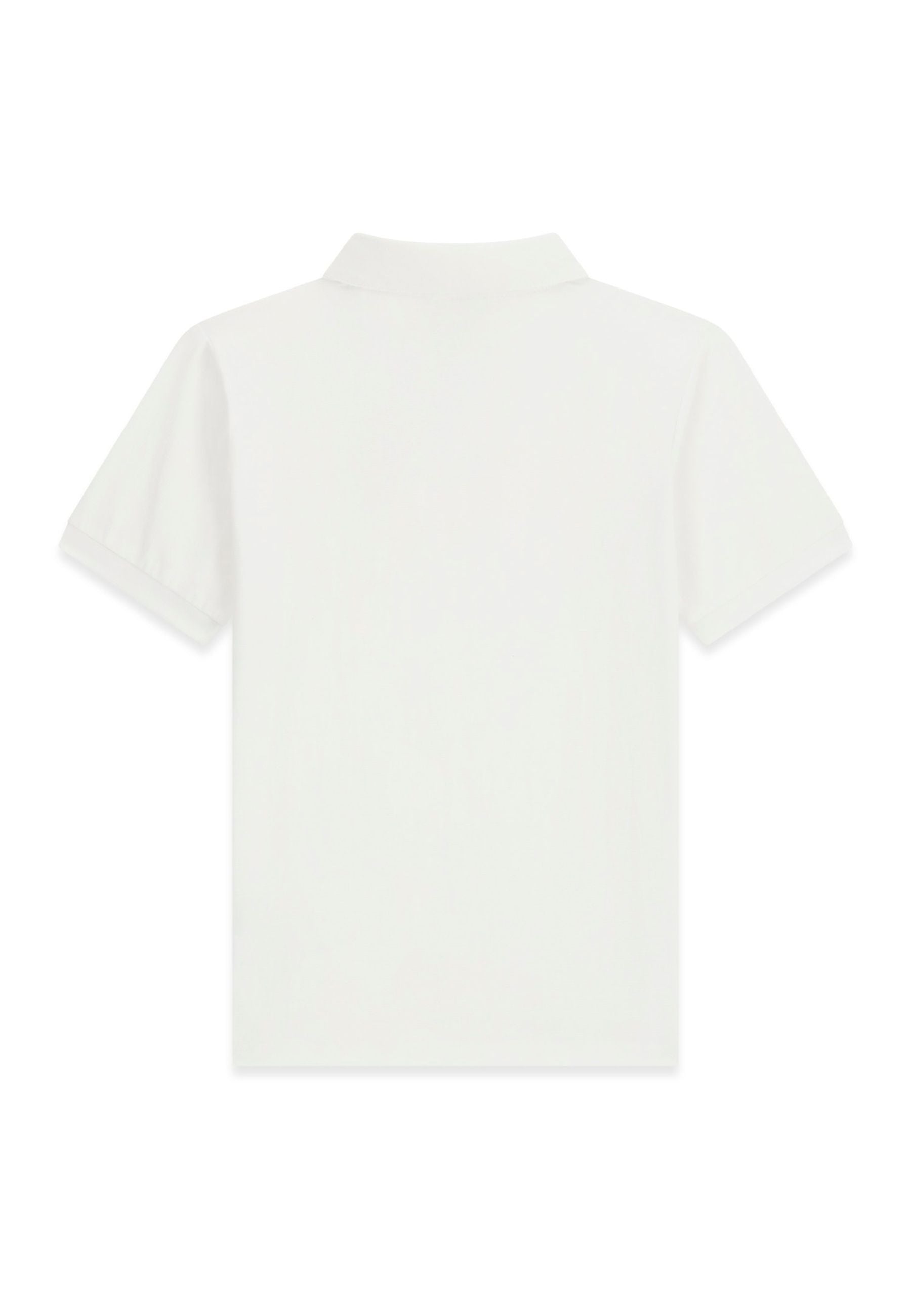 L6GP06KF850 - Maglieria Bambino - guess