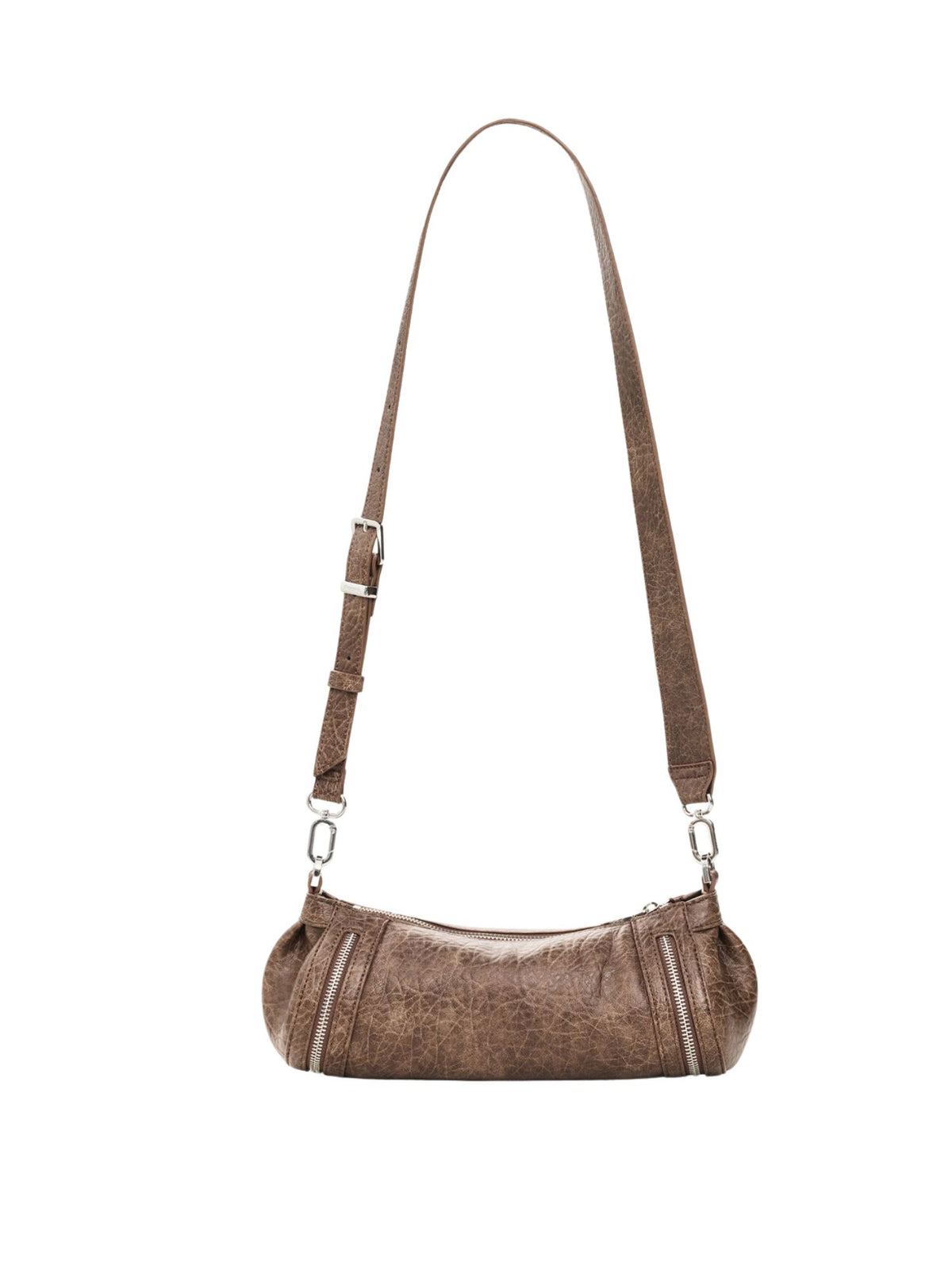 26WAXPAH - Borsa - DESIGUAL