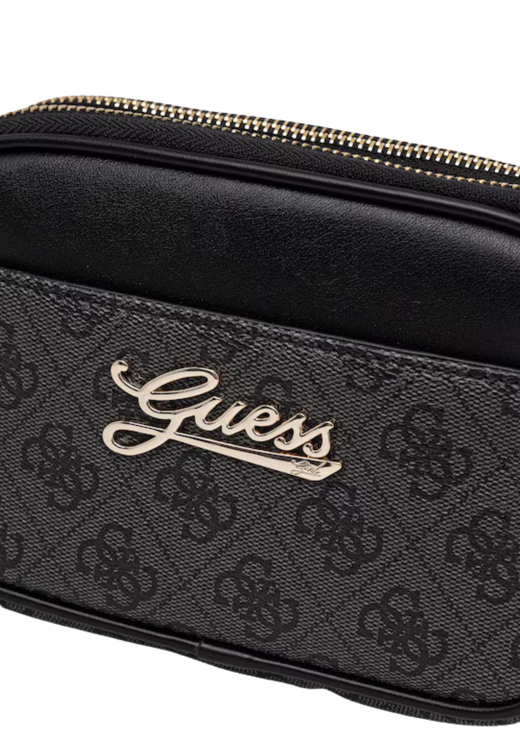 J6RZ27WFMF0 - Accessori Bambina - guess