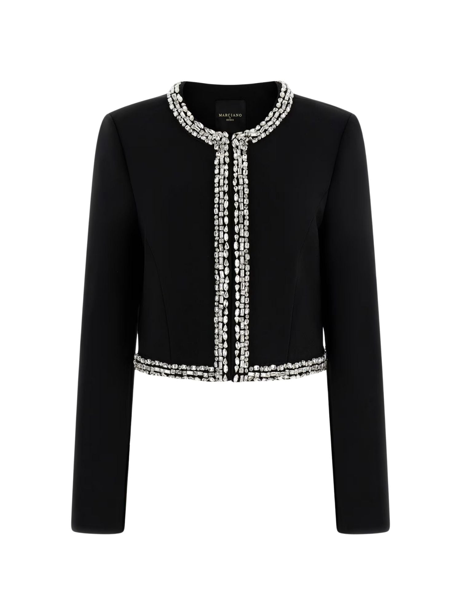 6RGN006302A - Giacche - MARCIANO