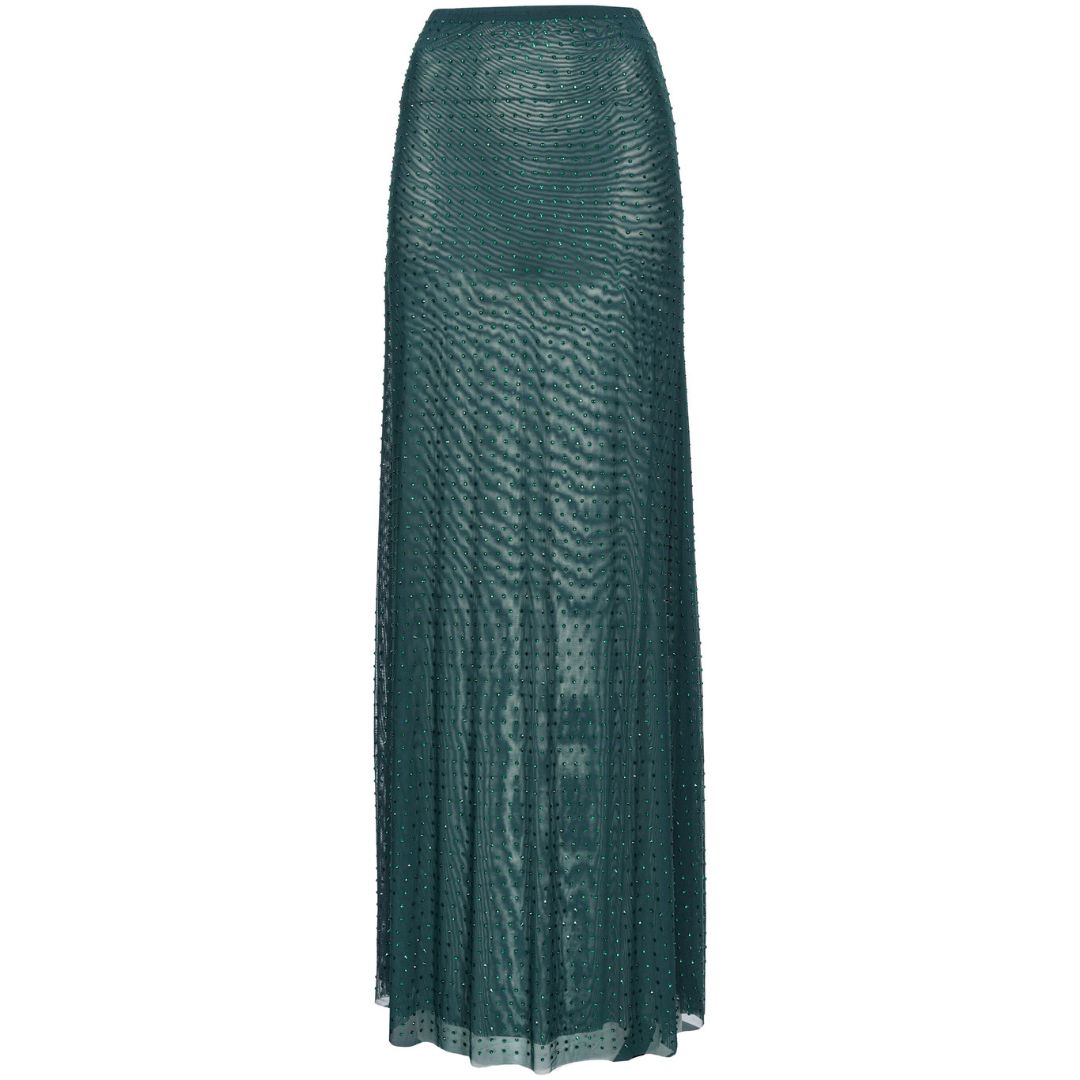 103912a220 - Gonna - PINKO