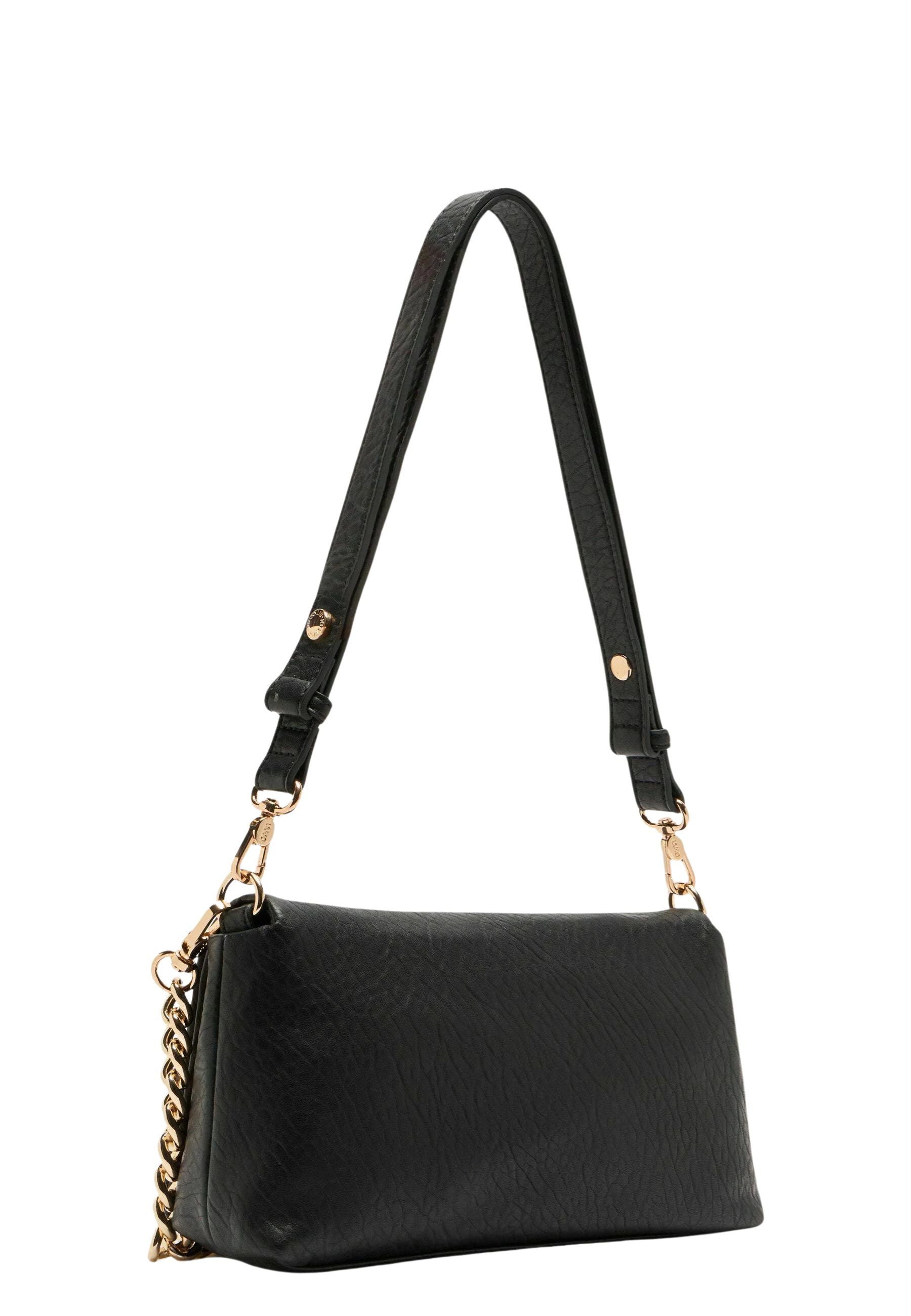 af5138e0161 - Borsa - LIU JO