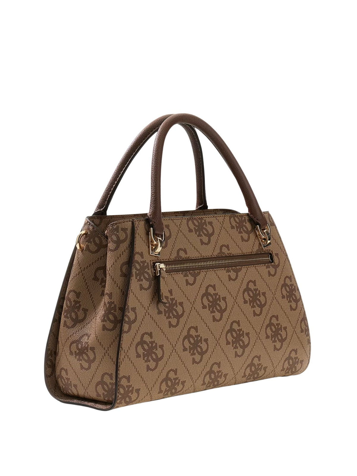 HWSS9672070 - Borse - guess