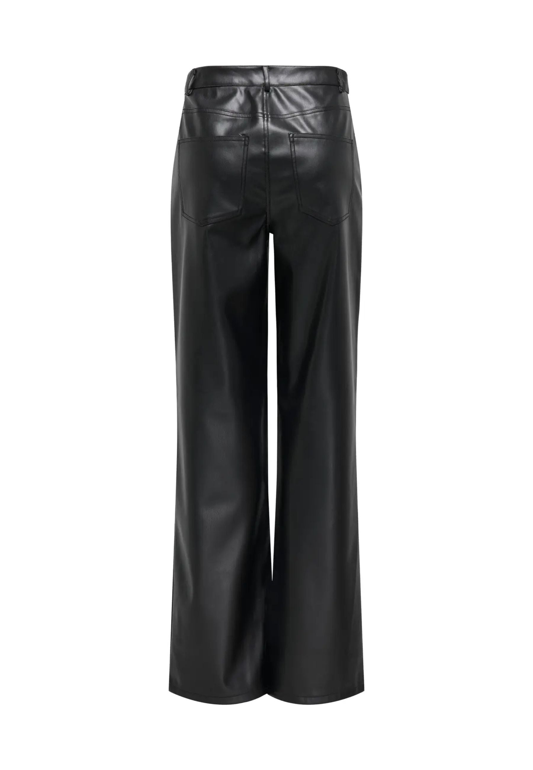 15352598 - Pantalone - ONLY