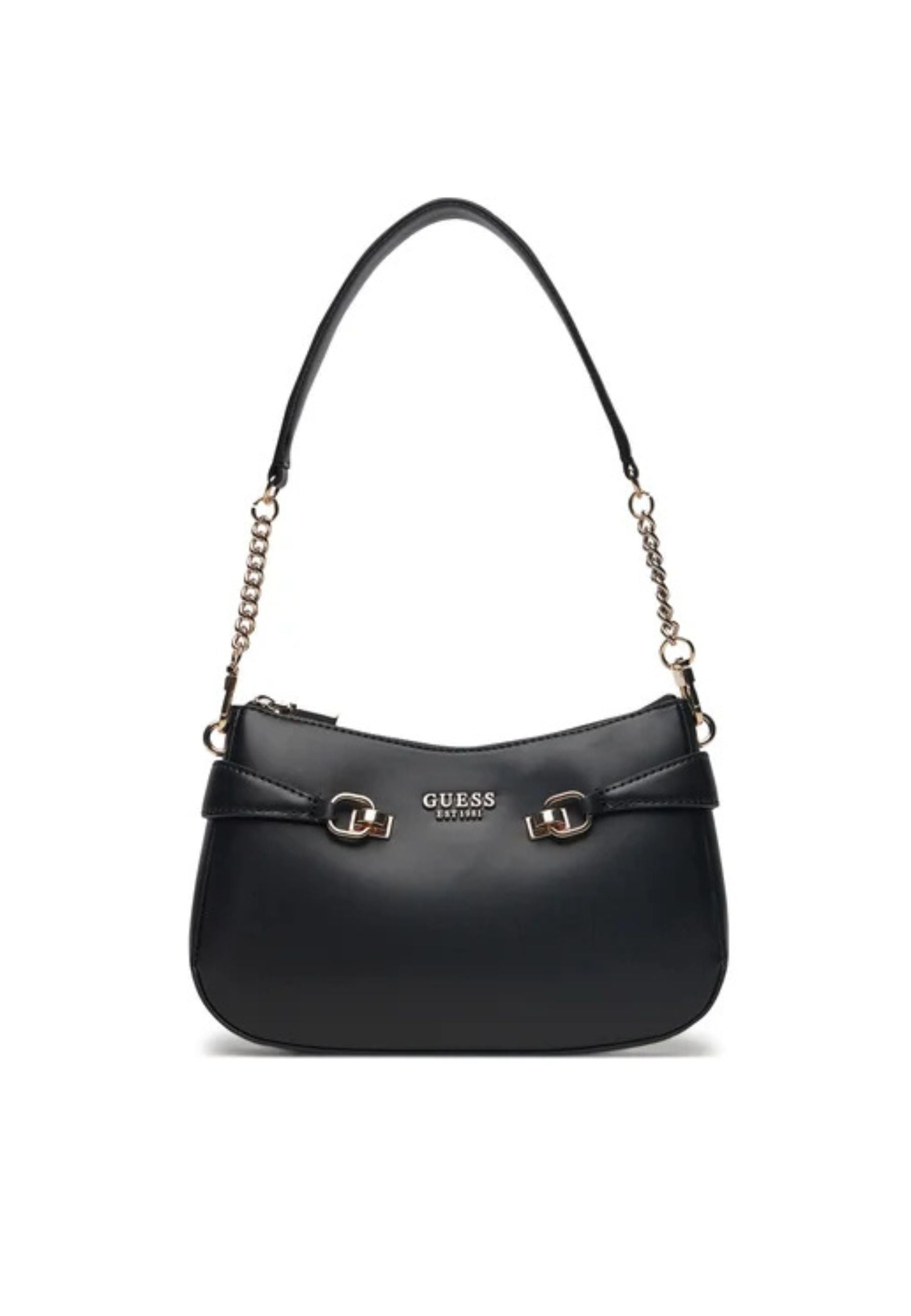 hwvg963918 - Borsa - guess