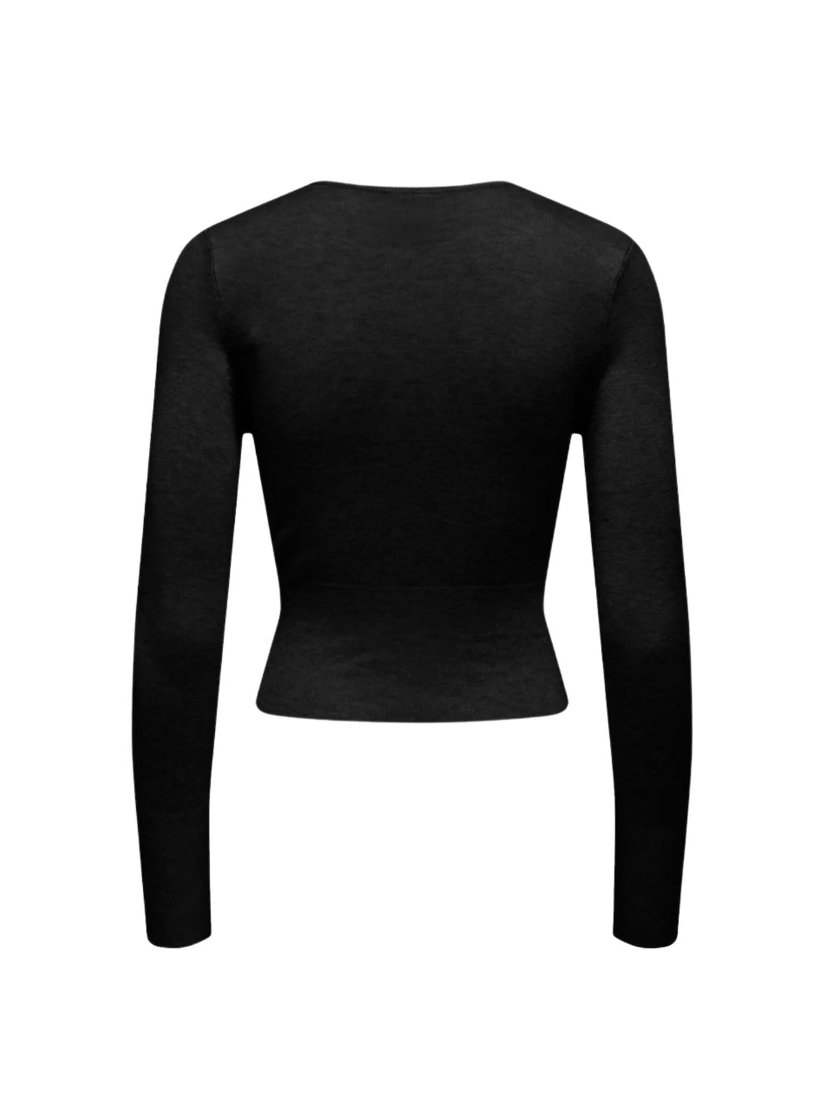 15378351 - Maglia - ONLY