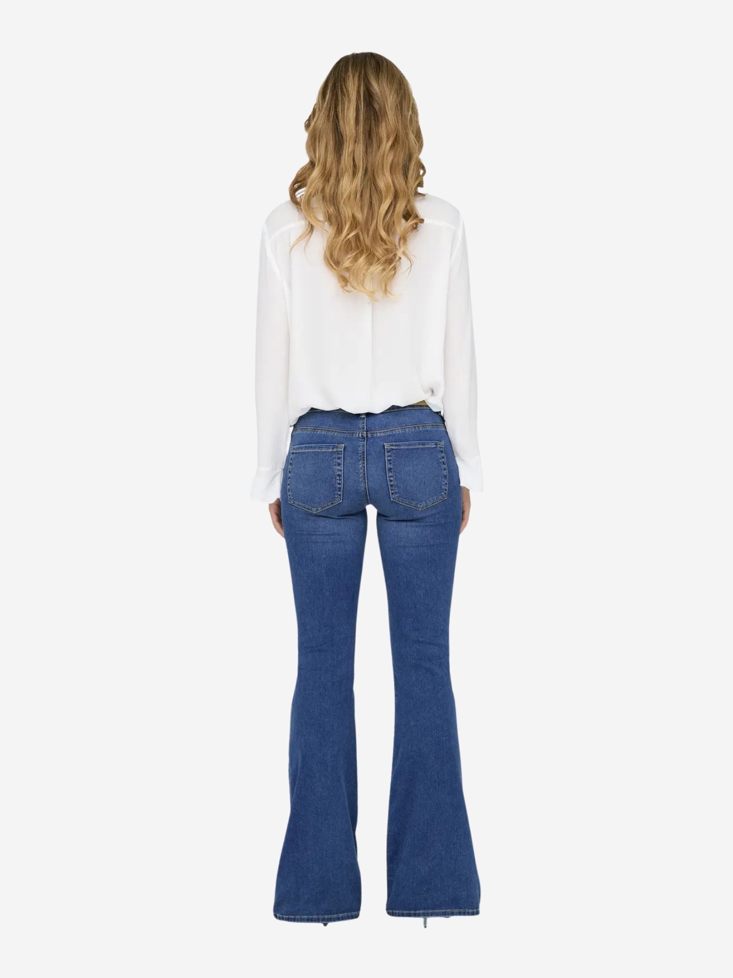 15309845 - Jeans - ONLY