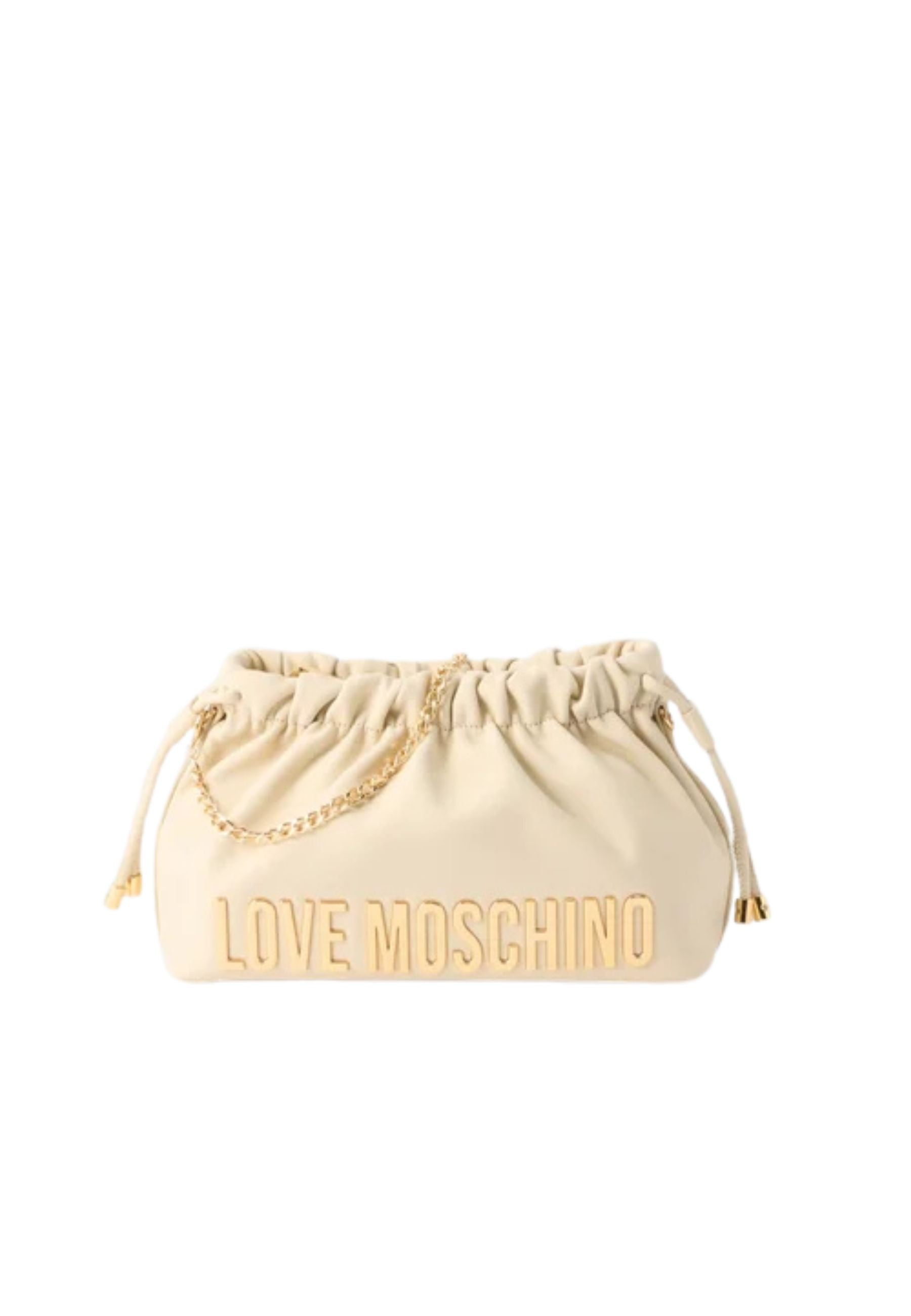 jc4242pp0okd0110 - Borsa - LOVE MOSCHINO