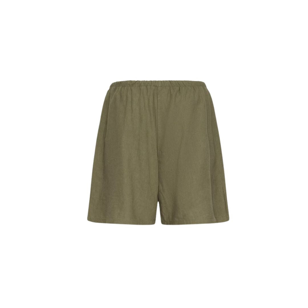 20816607 - Shorts - BYOUNG