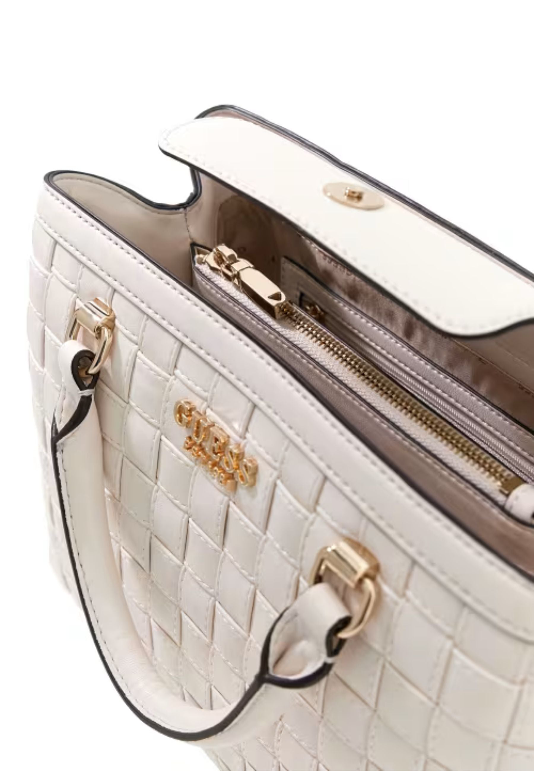 HWWG8418060 - Borsa - guess