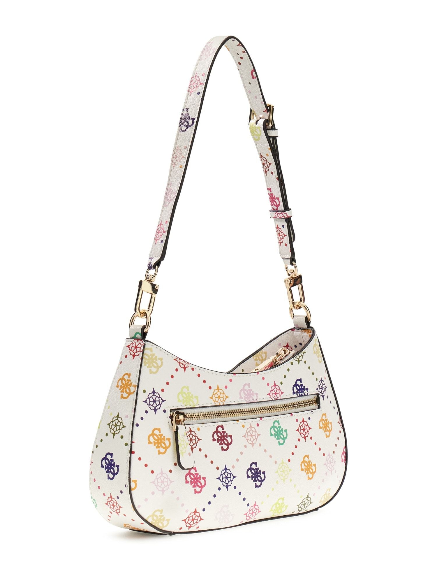 HWGM9928180 - Borsa - guess