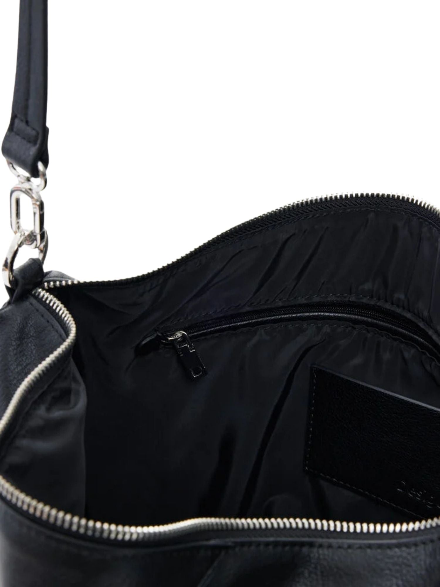 26SAXP66 - Borsa - DESIGUAL