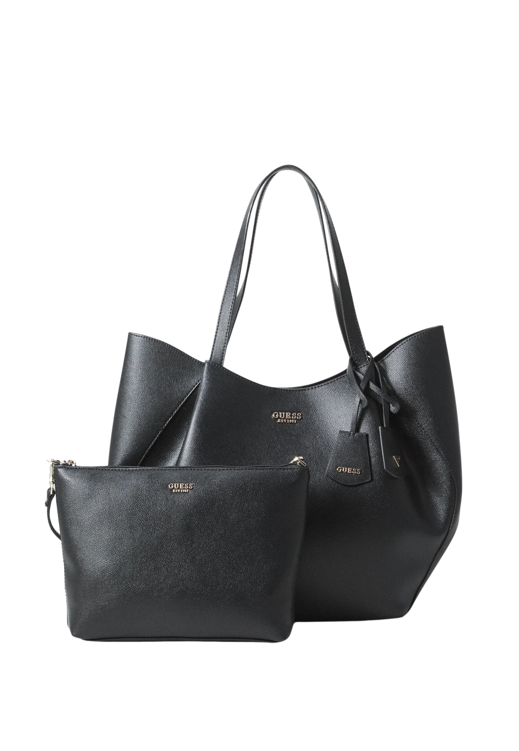 HWBG7898240 - Borsa - guess
