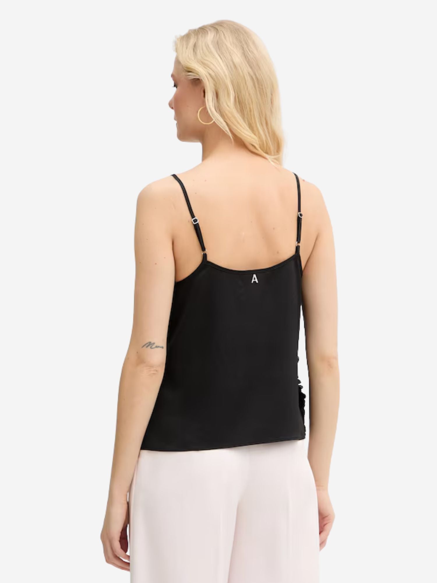 261AP2235 - Maglia - TWINSET ACTITUDE