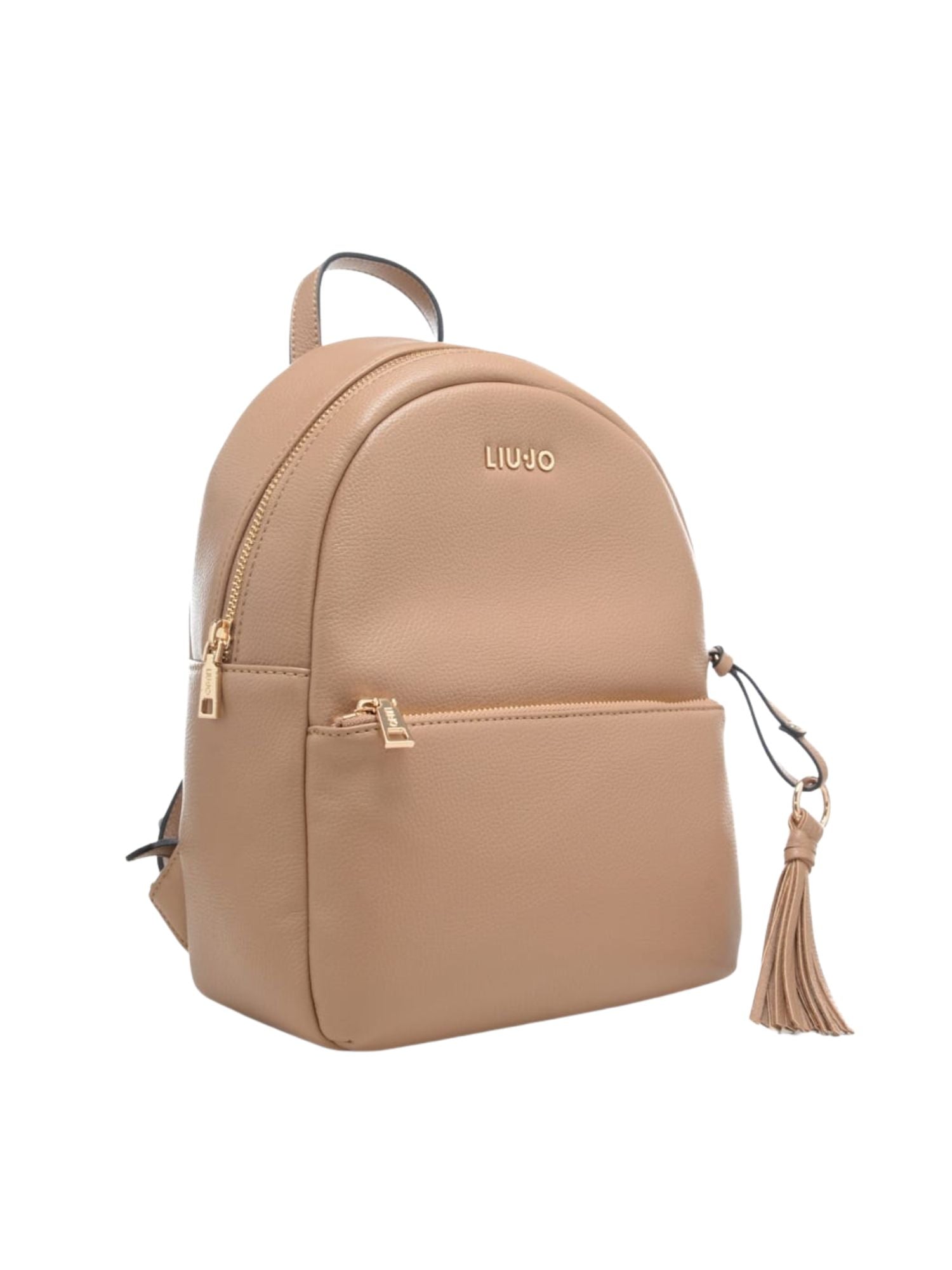 AA6188E1012 - Zaino - LIU JO