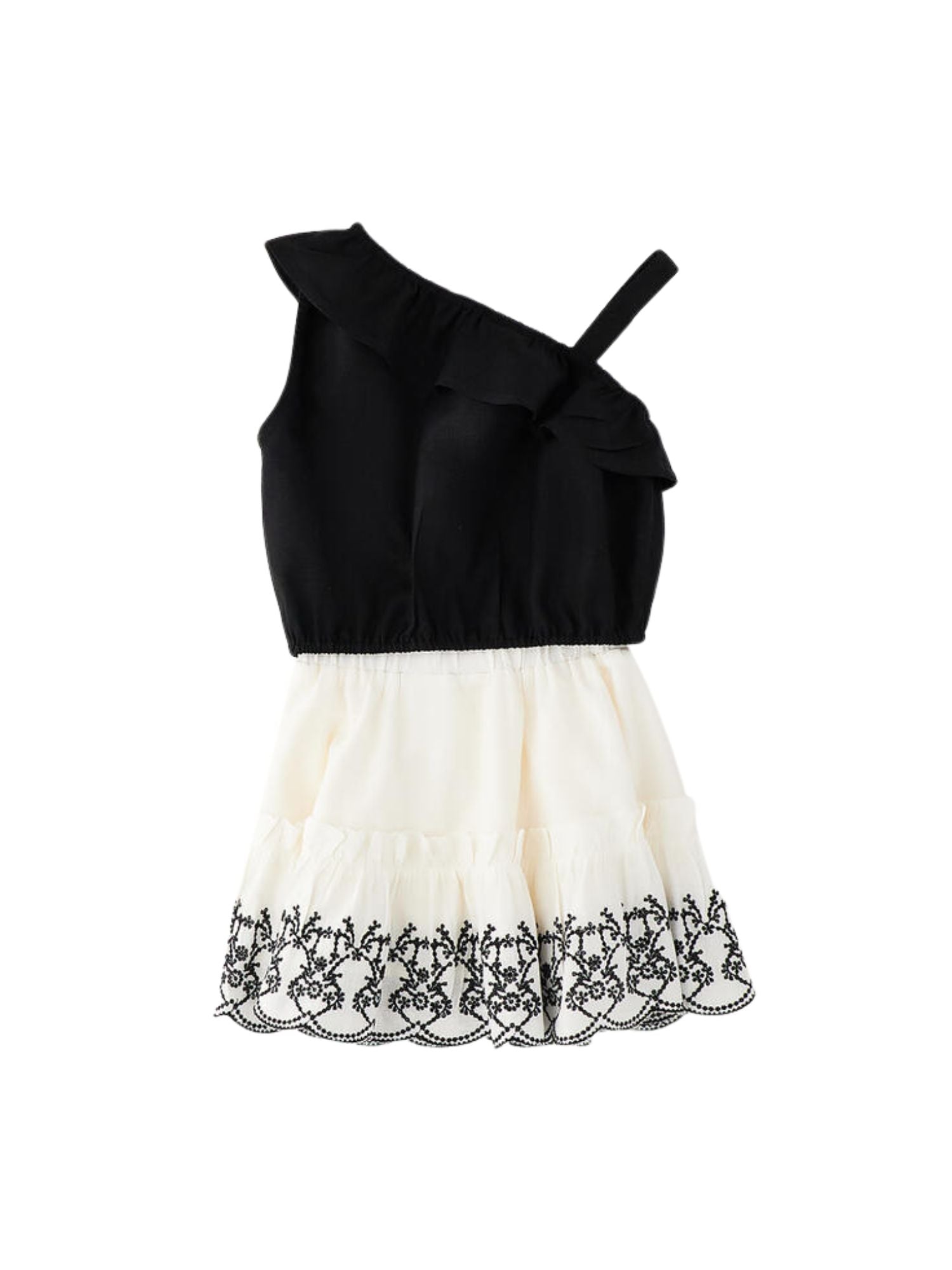 0g34100bg71 - COMPLETI BAMBINA - SARABANDA