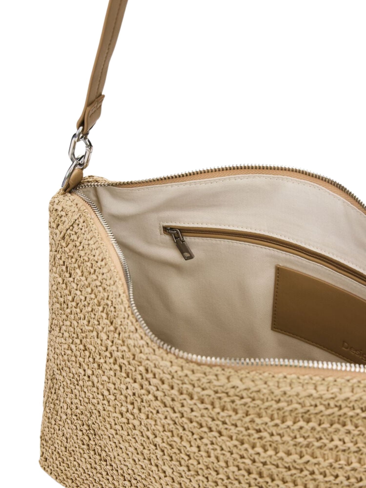 26SAXO04 - Borsa - DESIGUAL