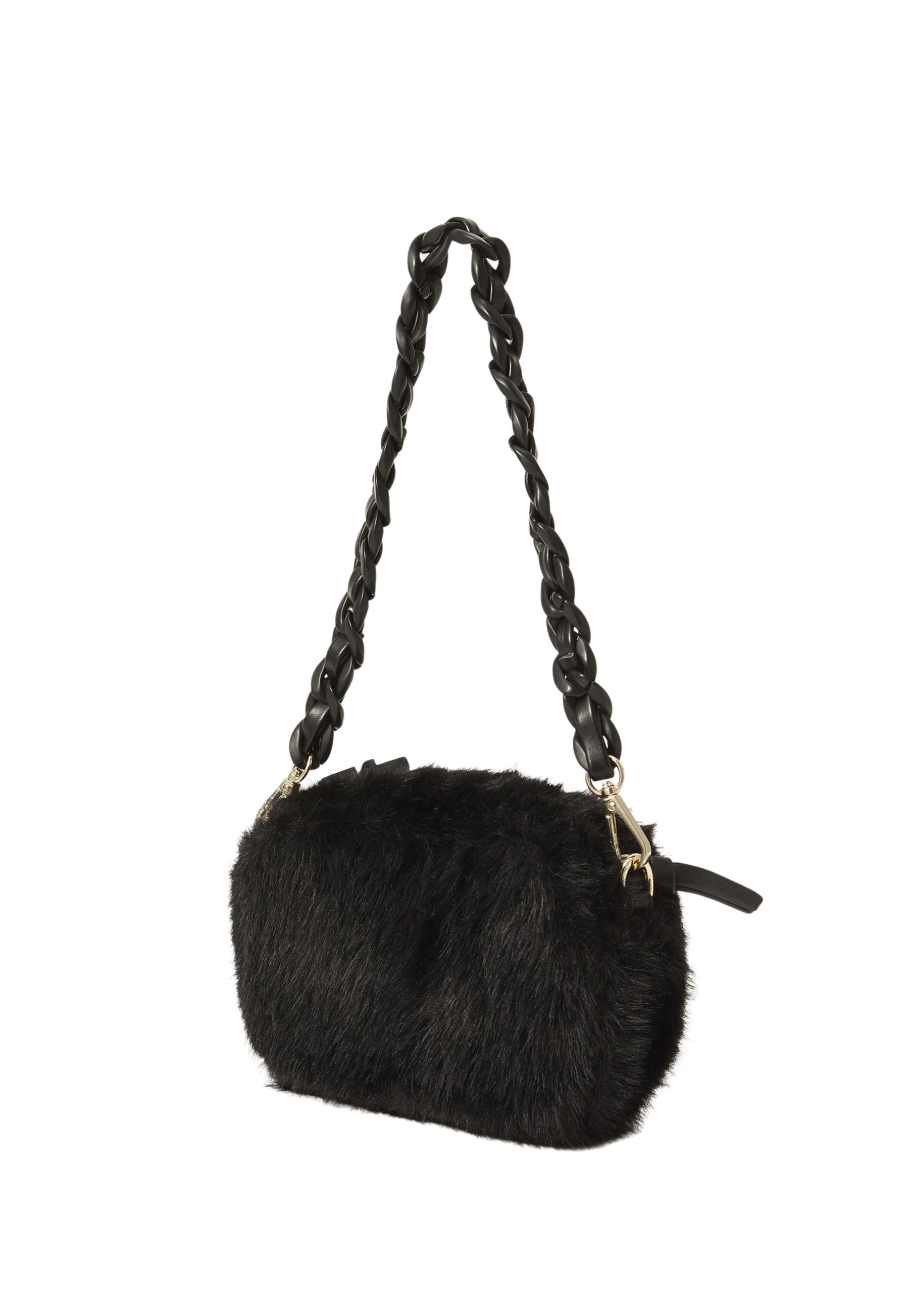 J5BZ39W3210 - Accessori Bambina - guess