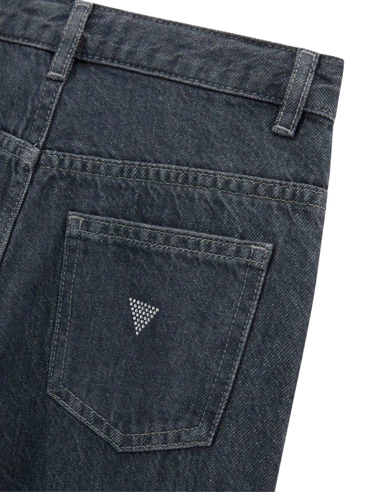 J6YA02D1209 - PANTALONI BAMBINA - Guess Kids