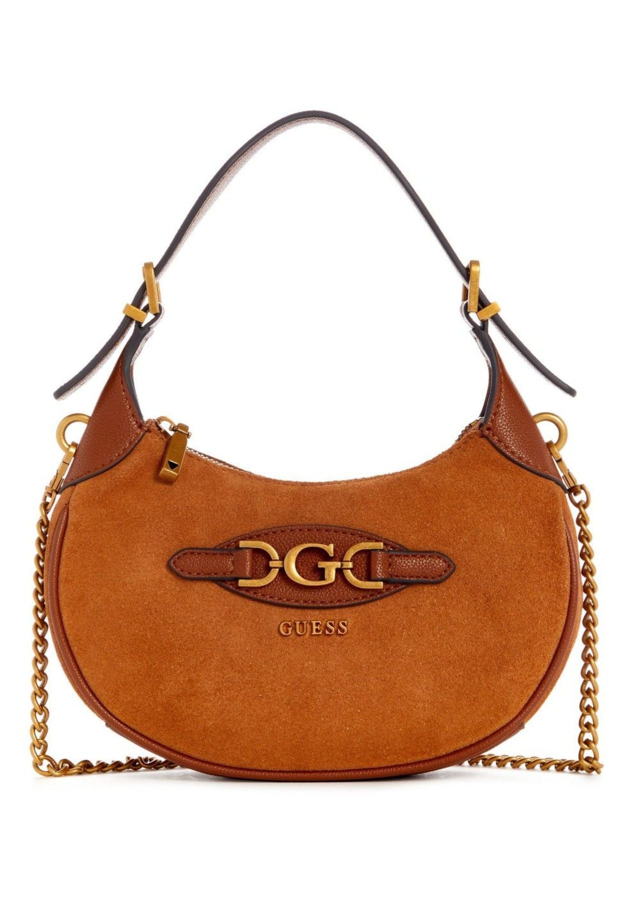 hwsb949473 - Borsa - guess