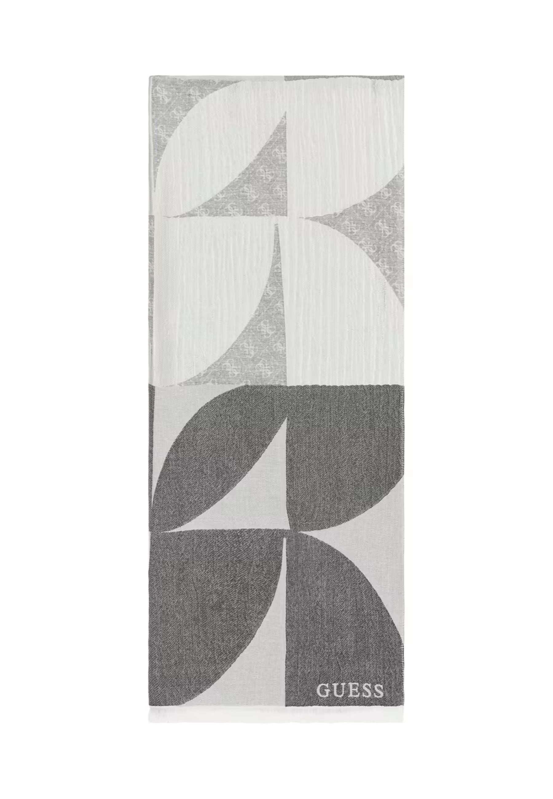 AW5336POL03 - Sciarpa - guess