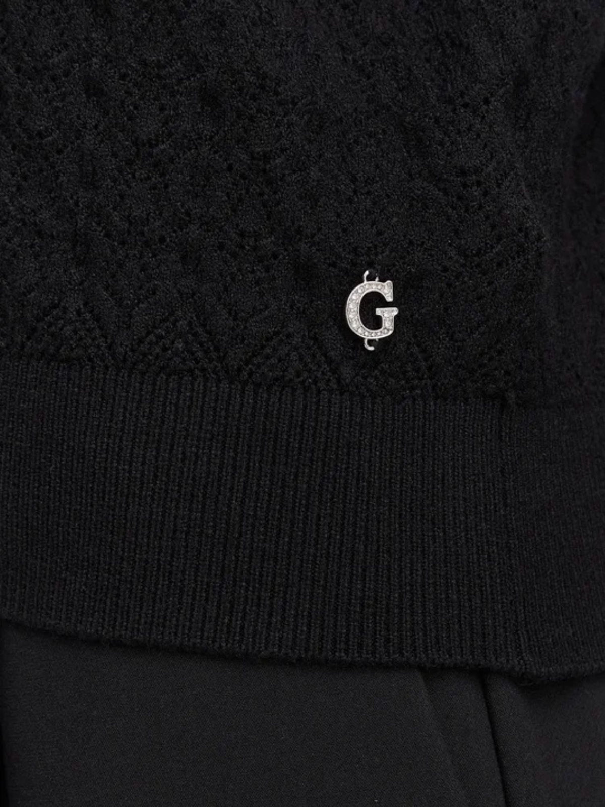 W6YR14Z0955 - Maglia - guess